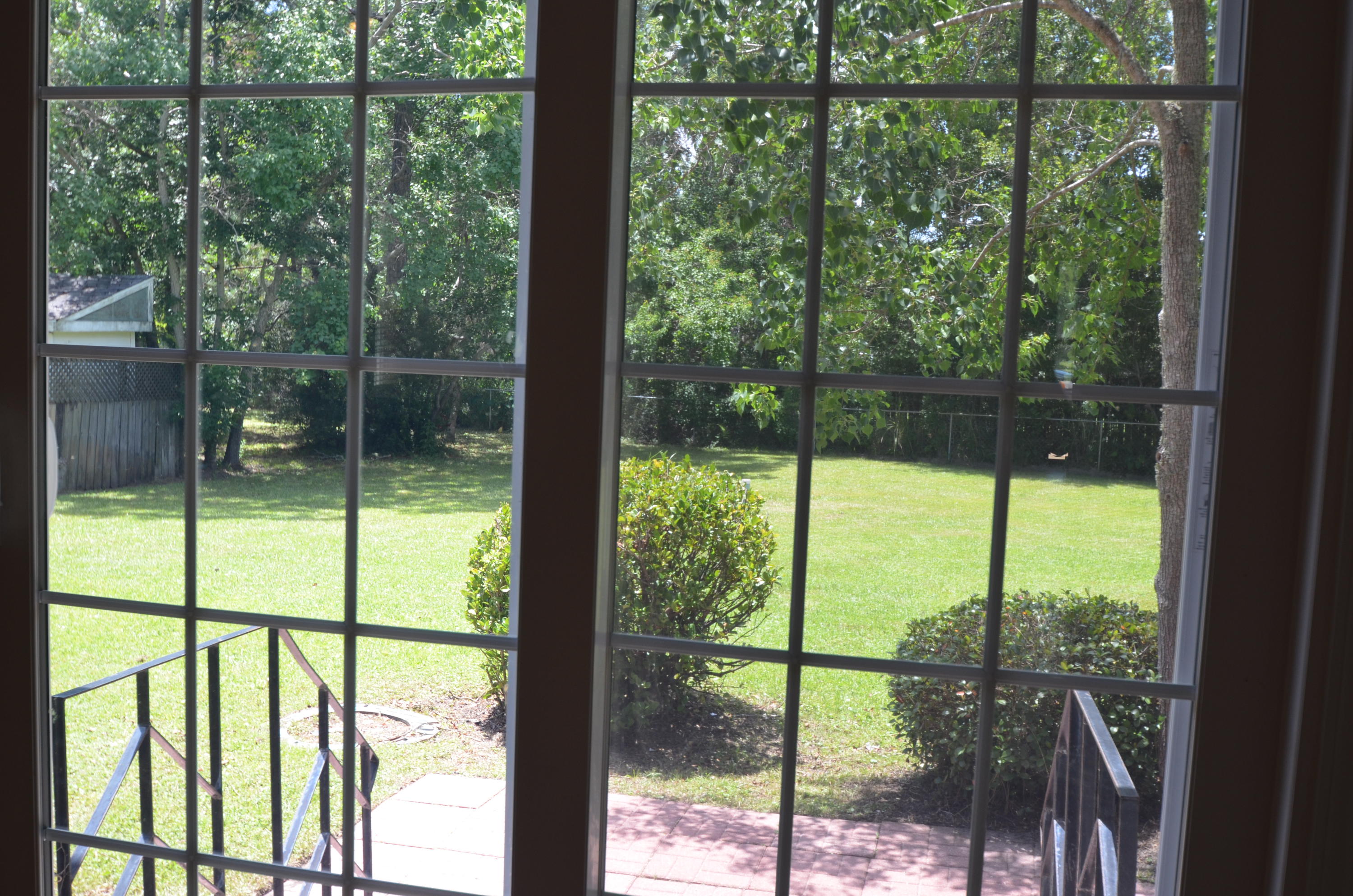 FOX DEN - Residential