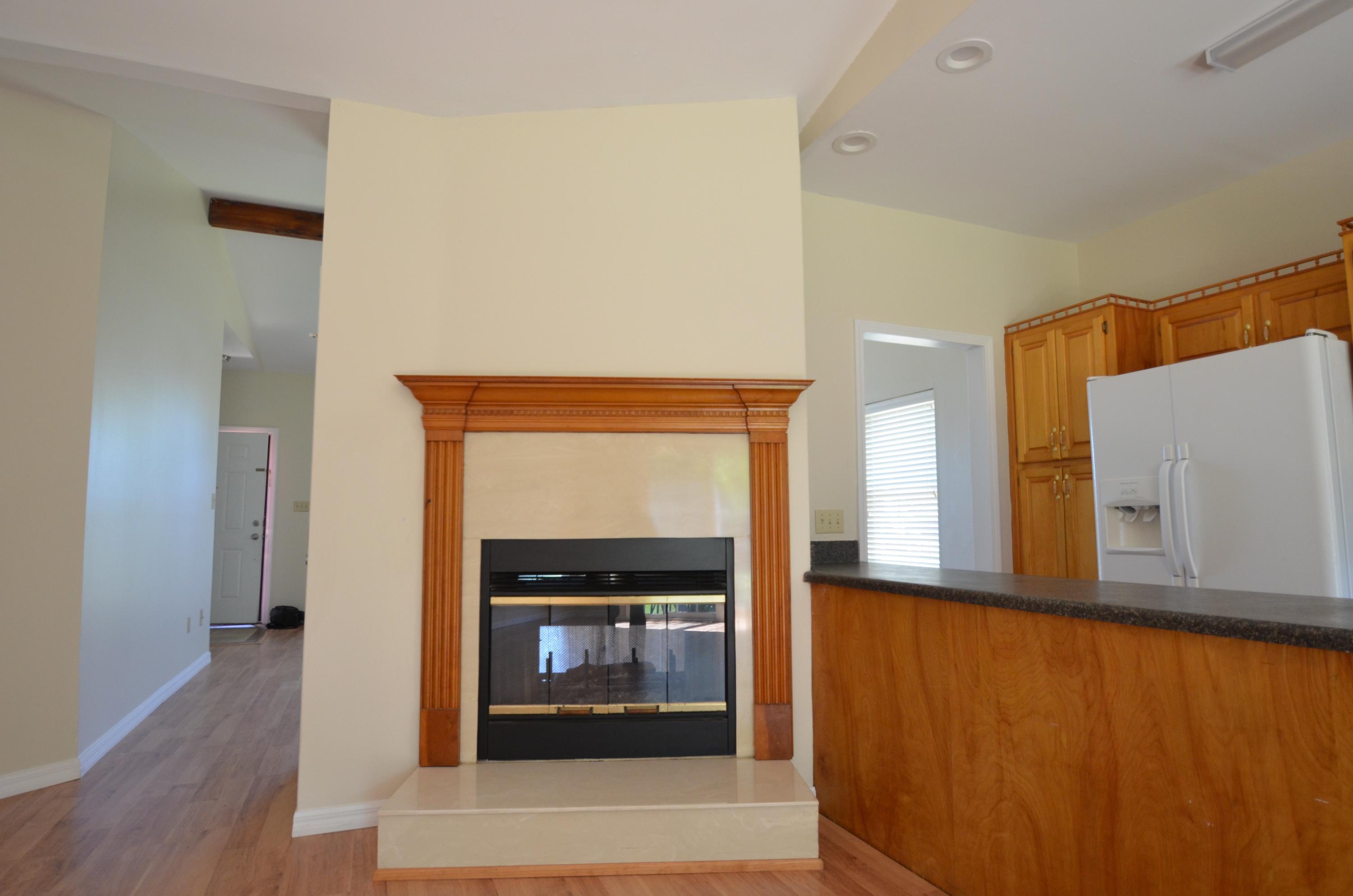 FOX DEN - Residential