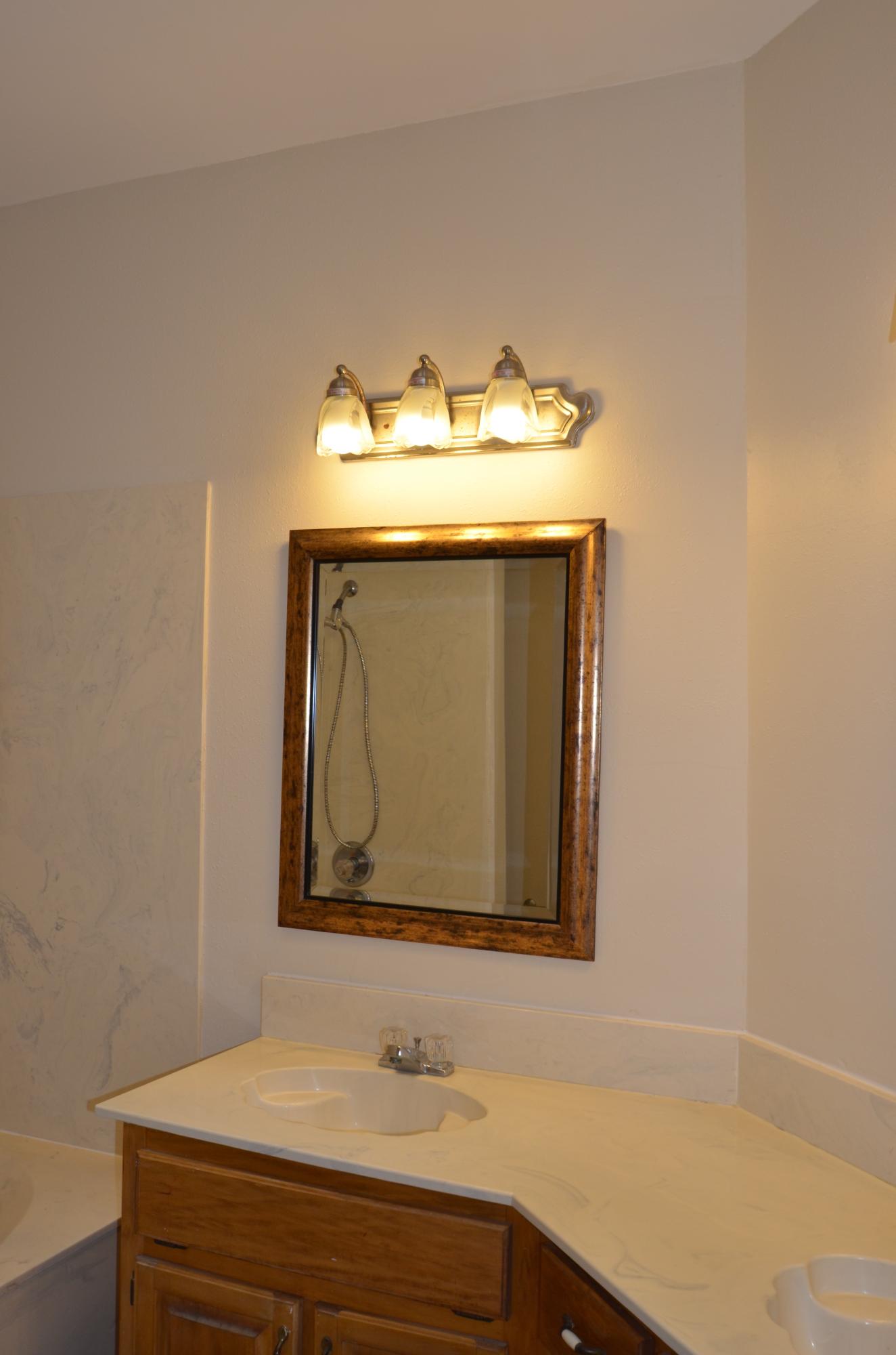 FOX DEN - Residential