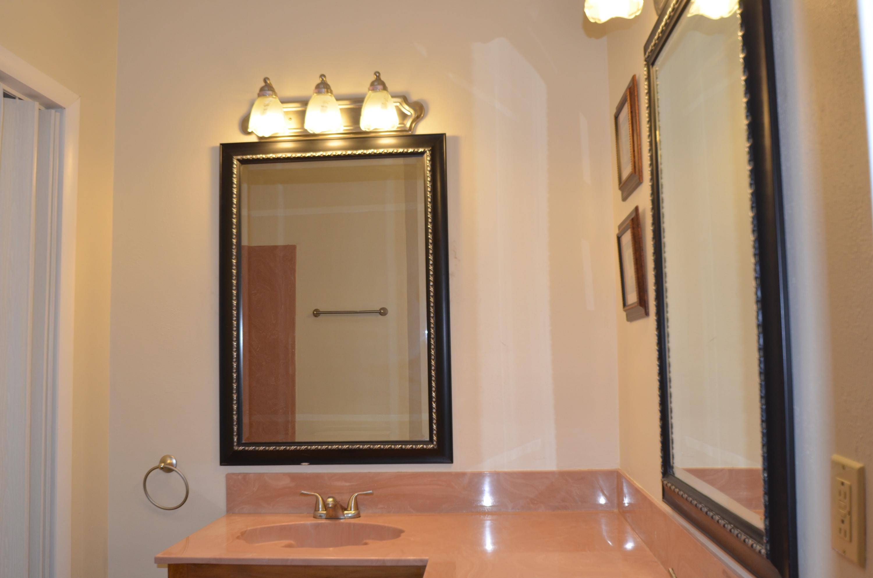 FOX DEN - Residential