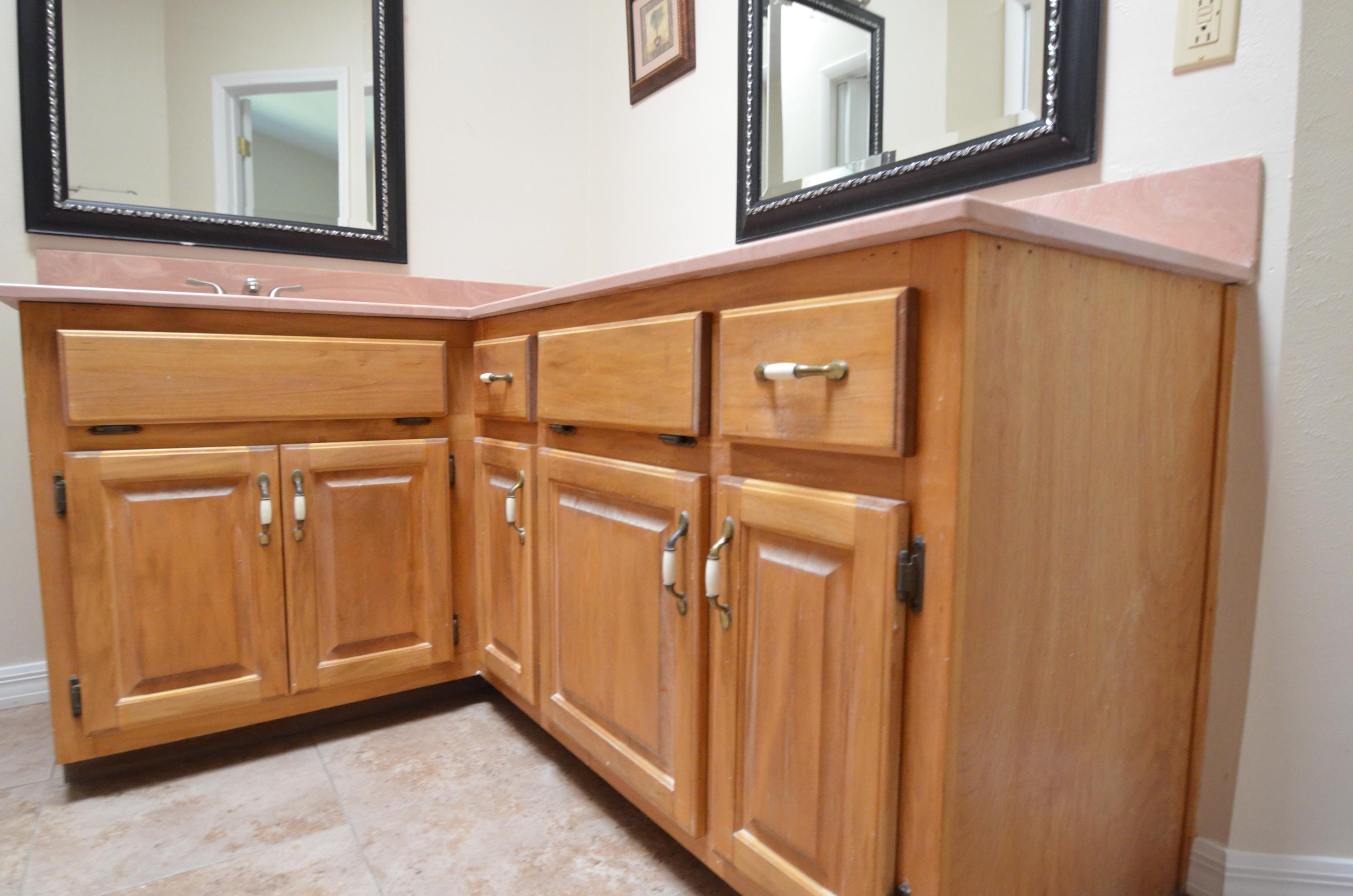 FOX DEN - Residential