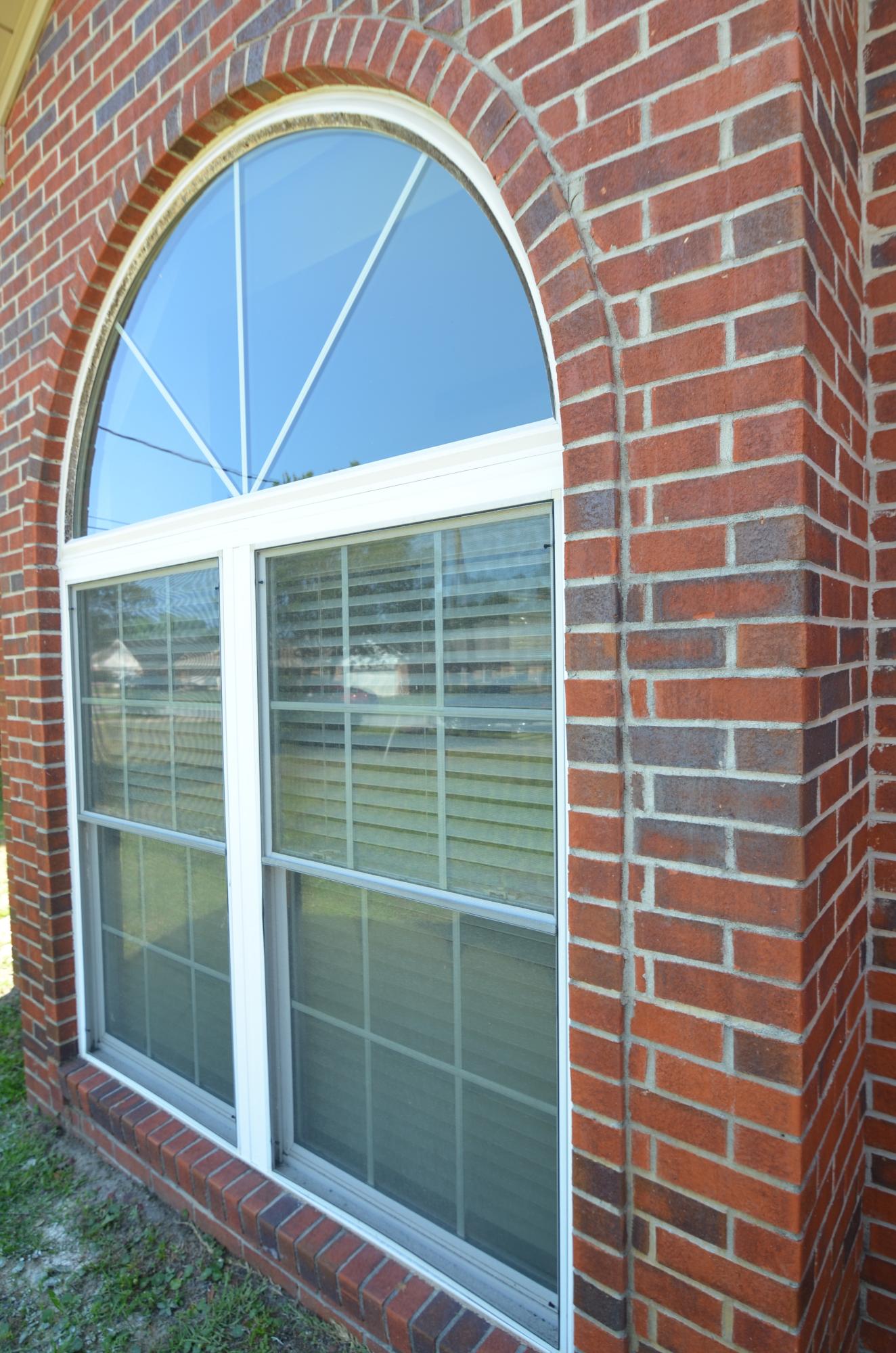 FOX DEN - Residential