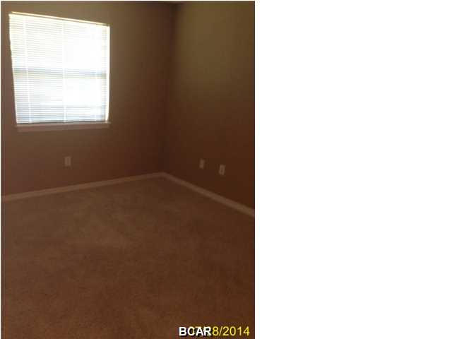 Palmetto Trace Phase 1 - Residential