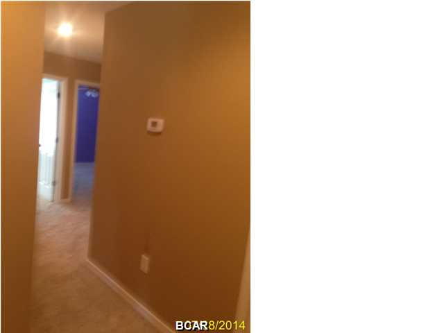 Palmetto Trace Phase 1 - Residential