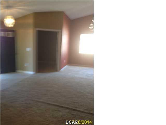 Palmetto Trace Phase 1 - Residential