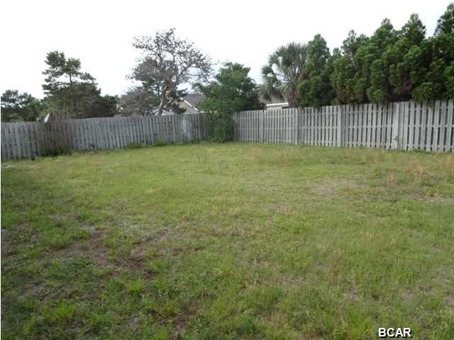 Palmetto Trace Phase 1 - Residential