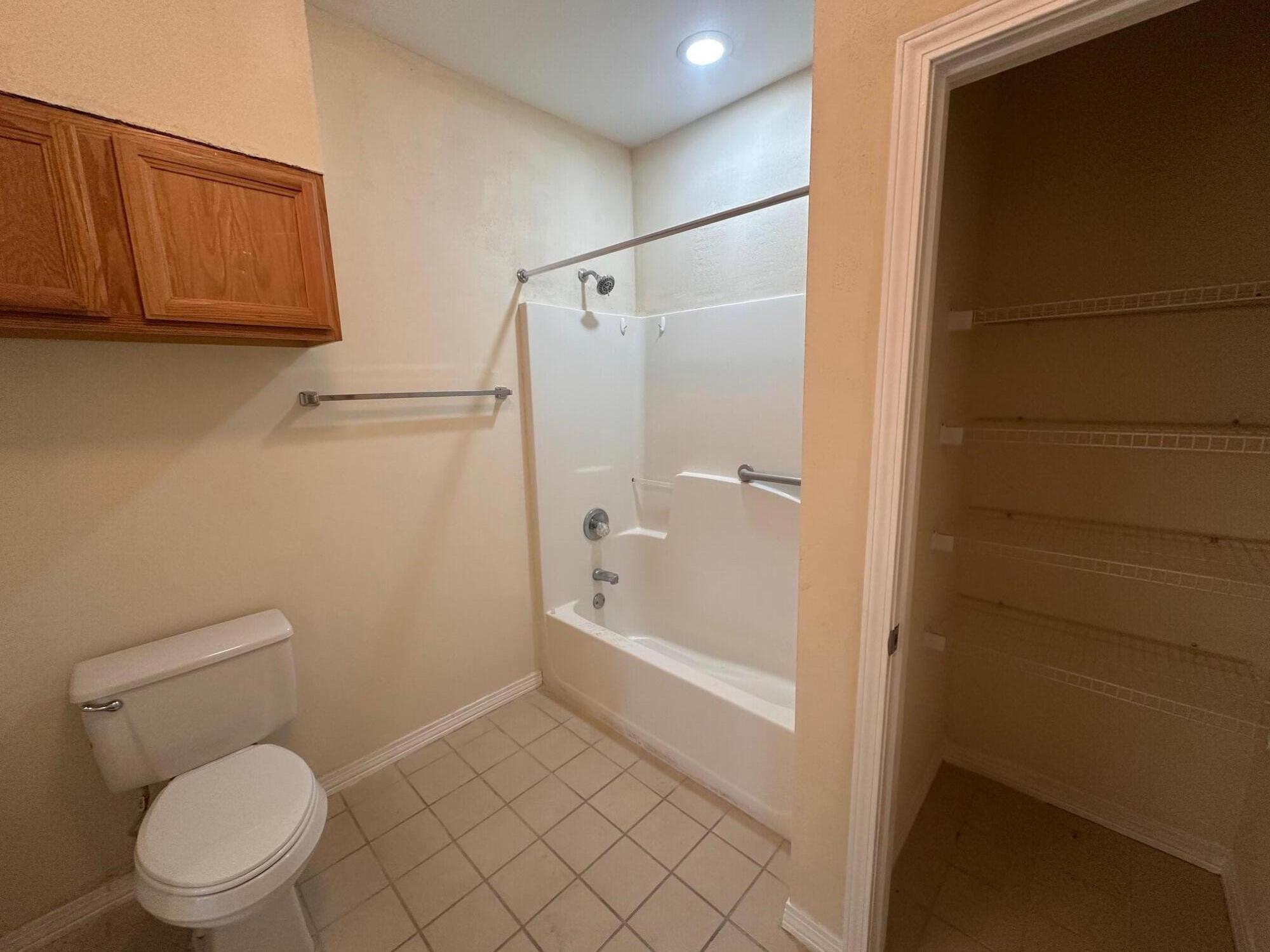 GOLF VILLA CONDOMINIUMS AT BLU - Residential Lease