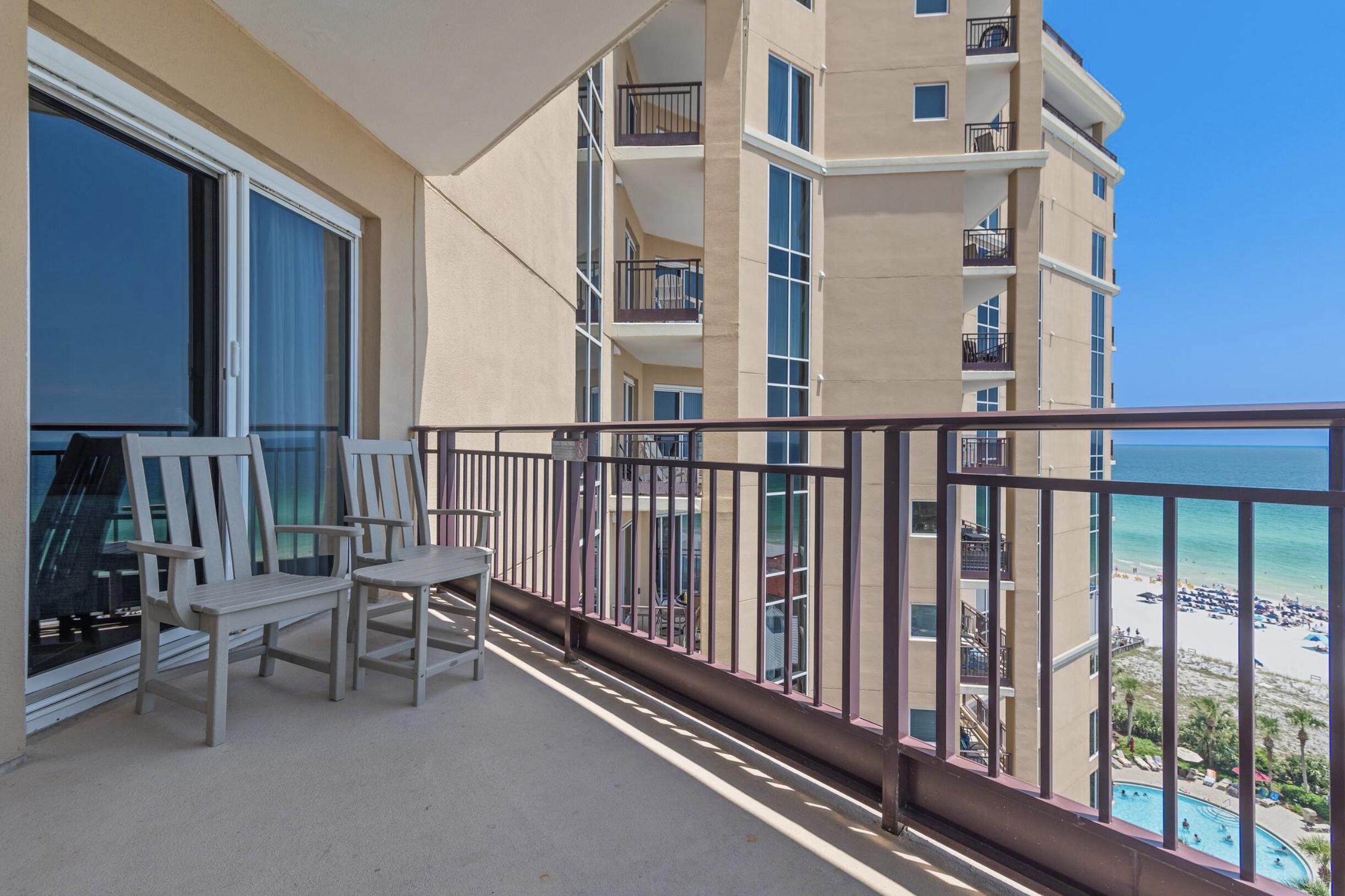 WESTWINDS - Residential