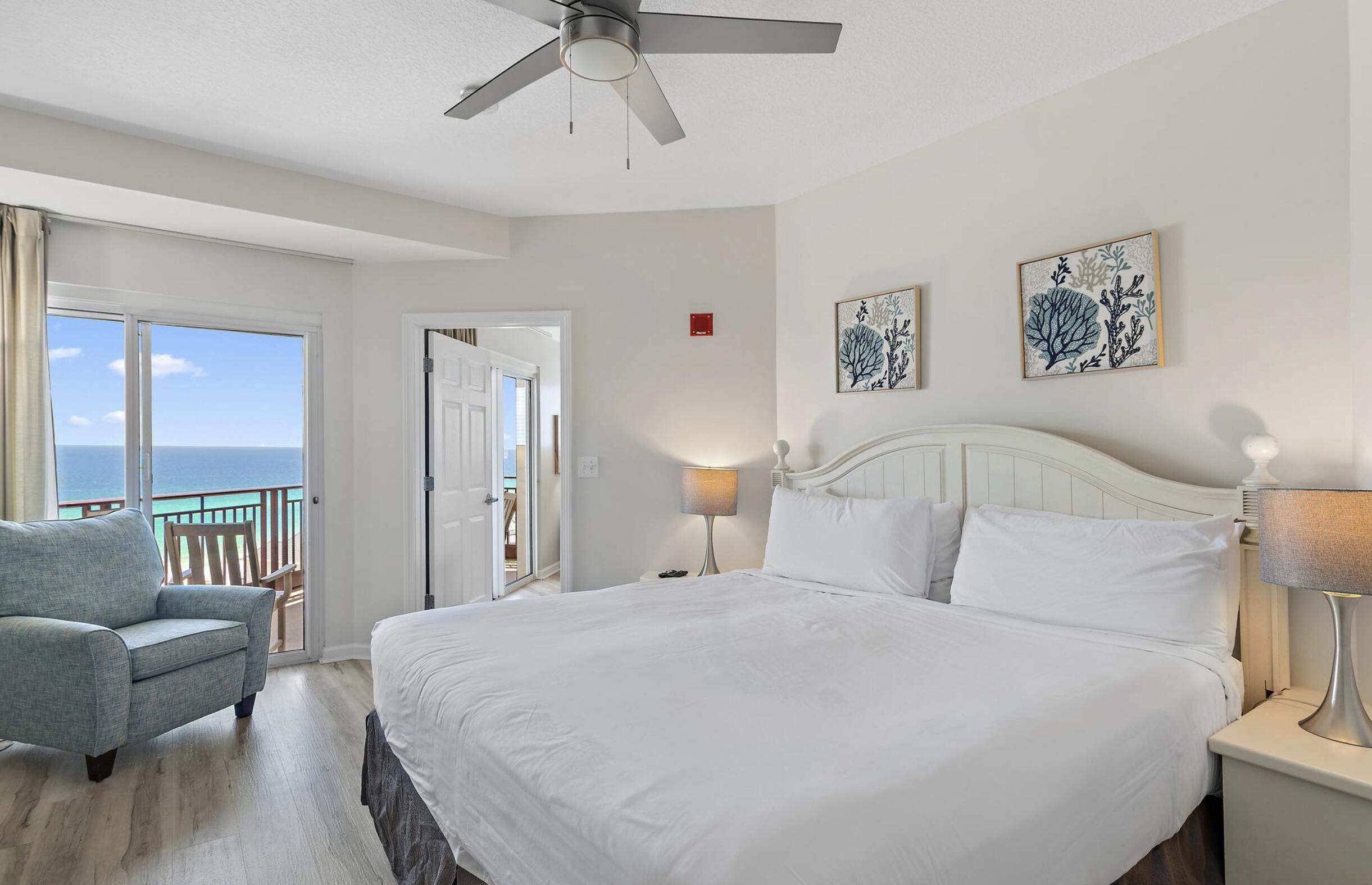 WESTWINDS - Residential