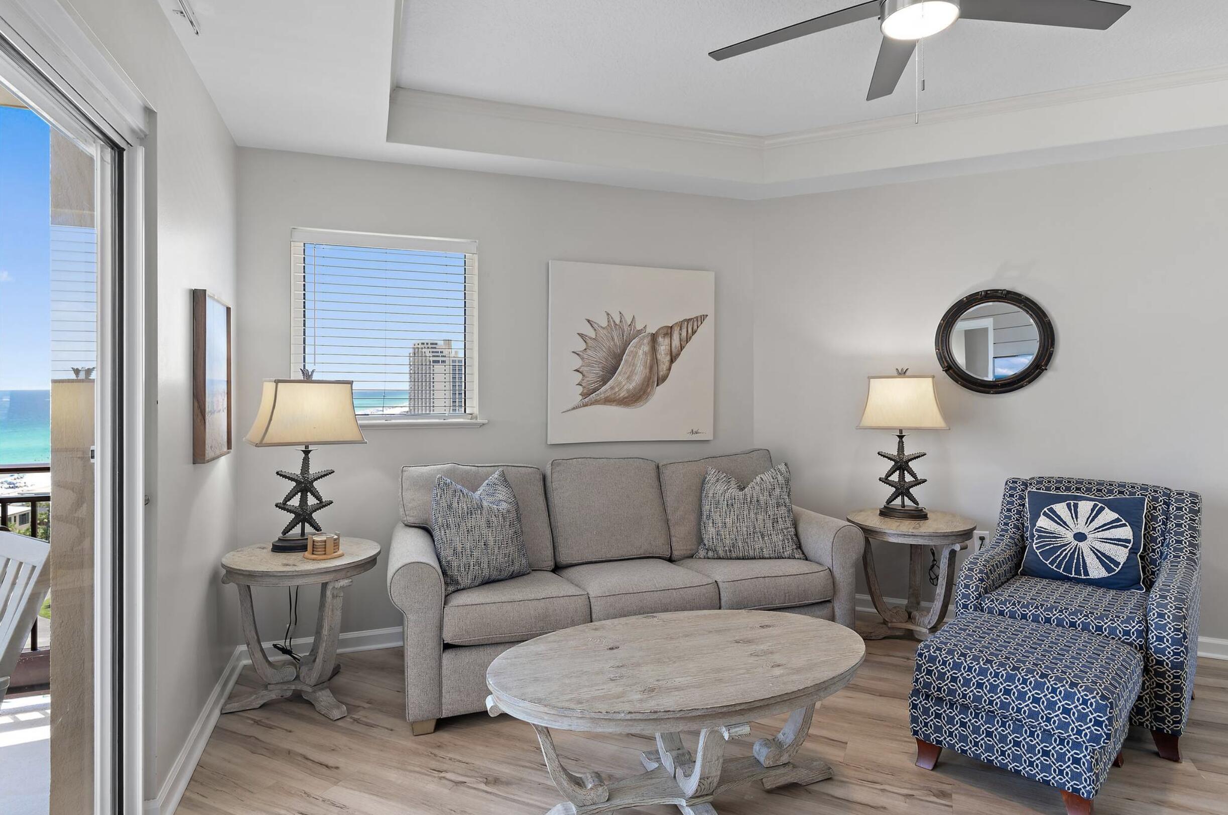 WESTWINDS - Residential