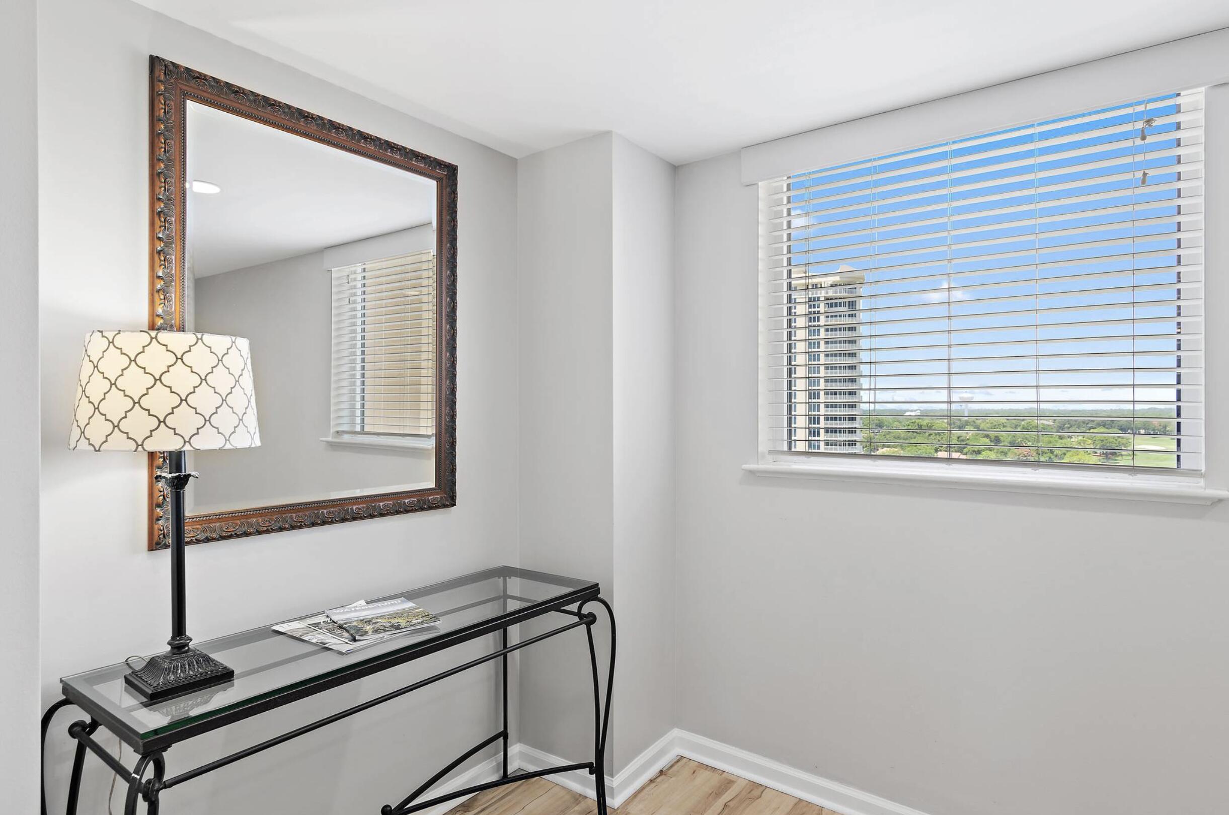 WESTWINDS - Residential