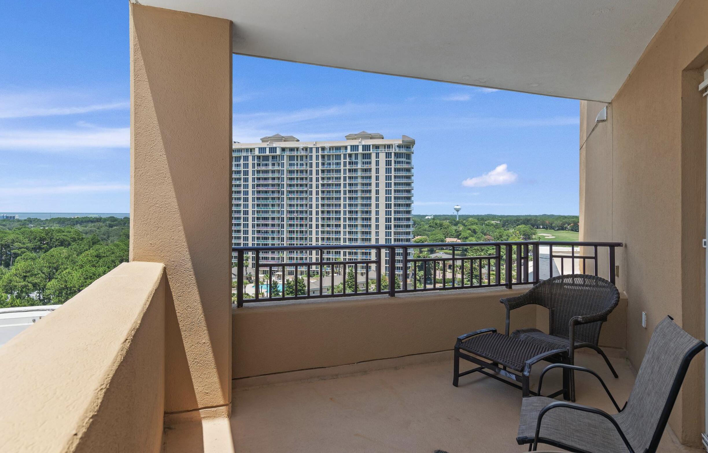 WESTWINDS - Residential