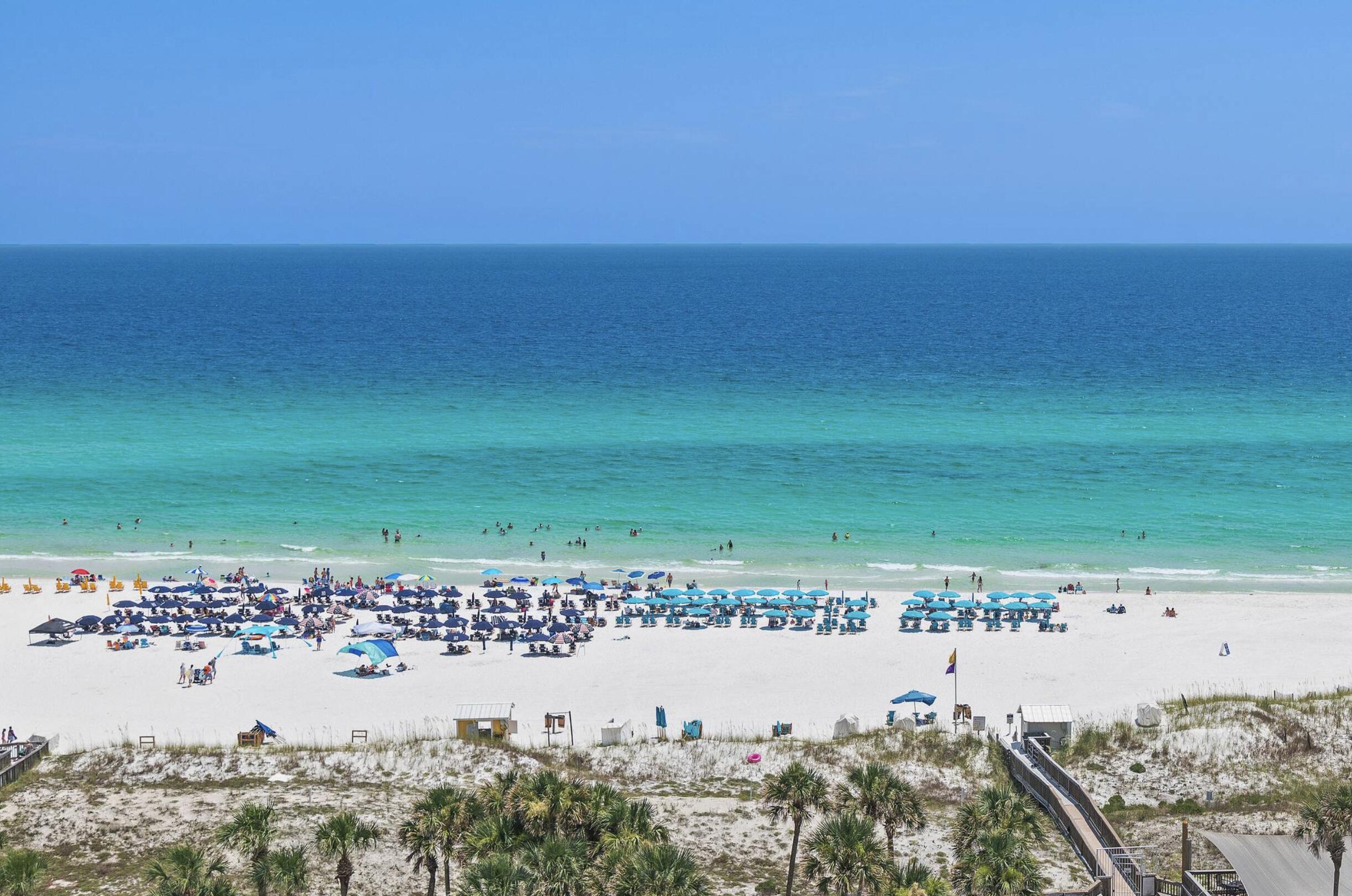 WESTWINDS - Residential