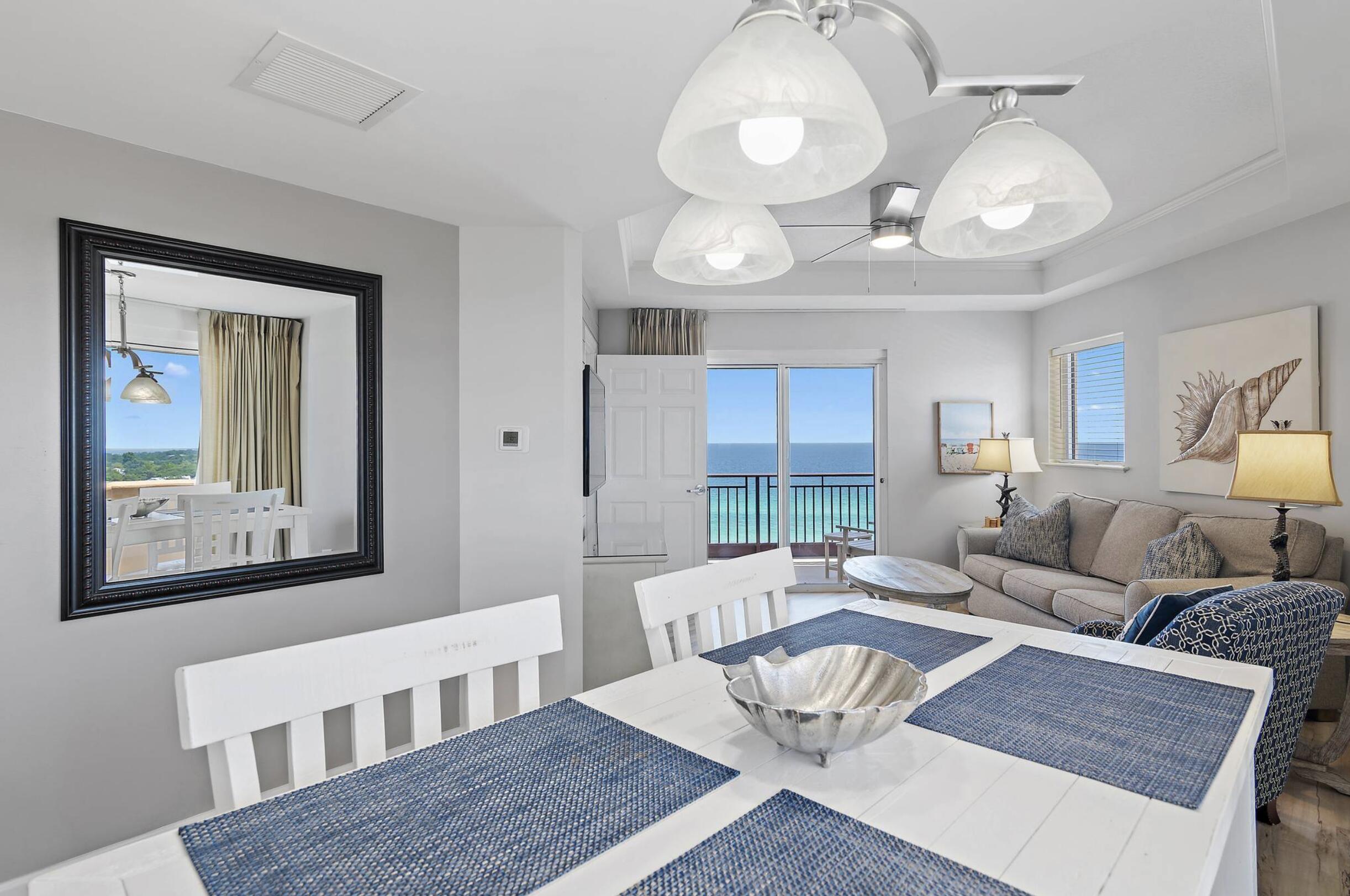 WESTWINDS - Residential