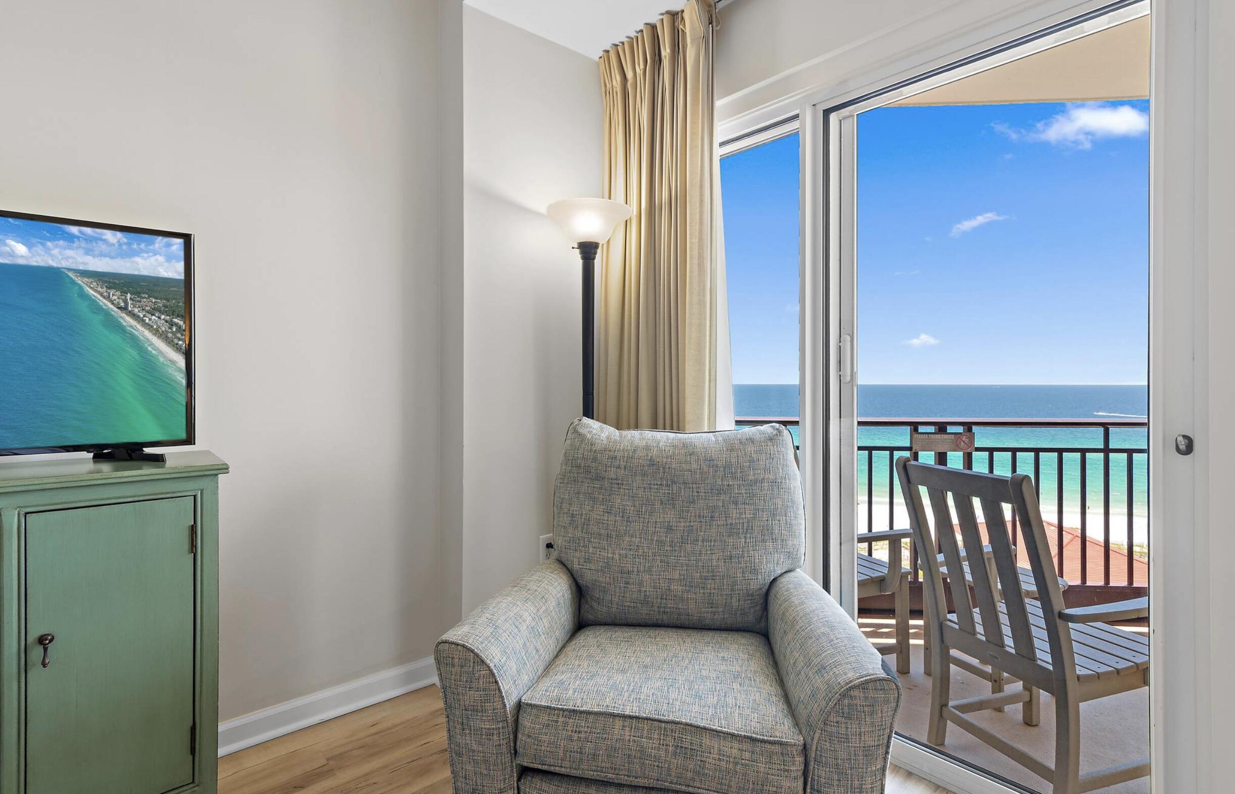 WESTWINDS - Residential