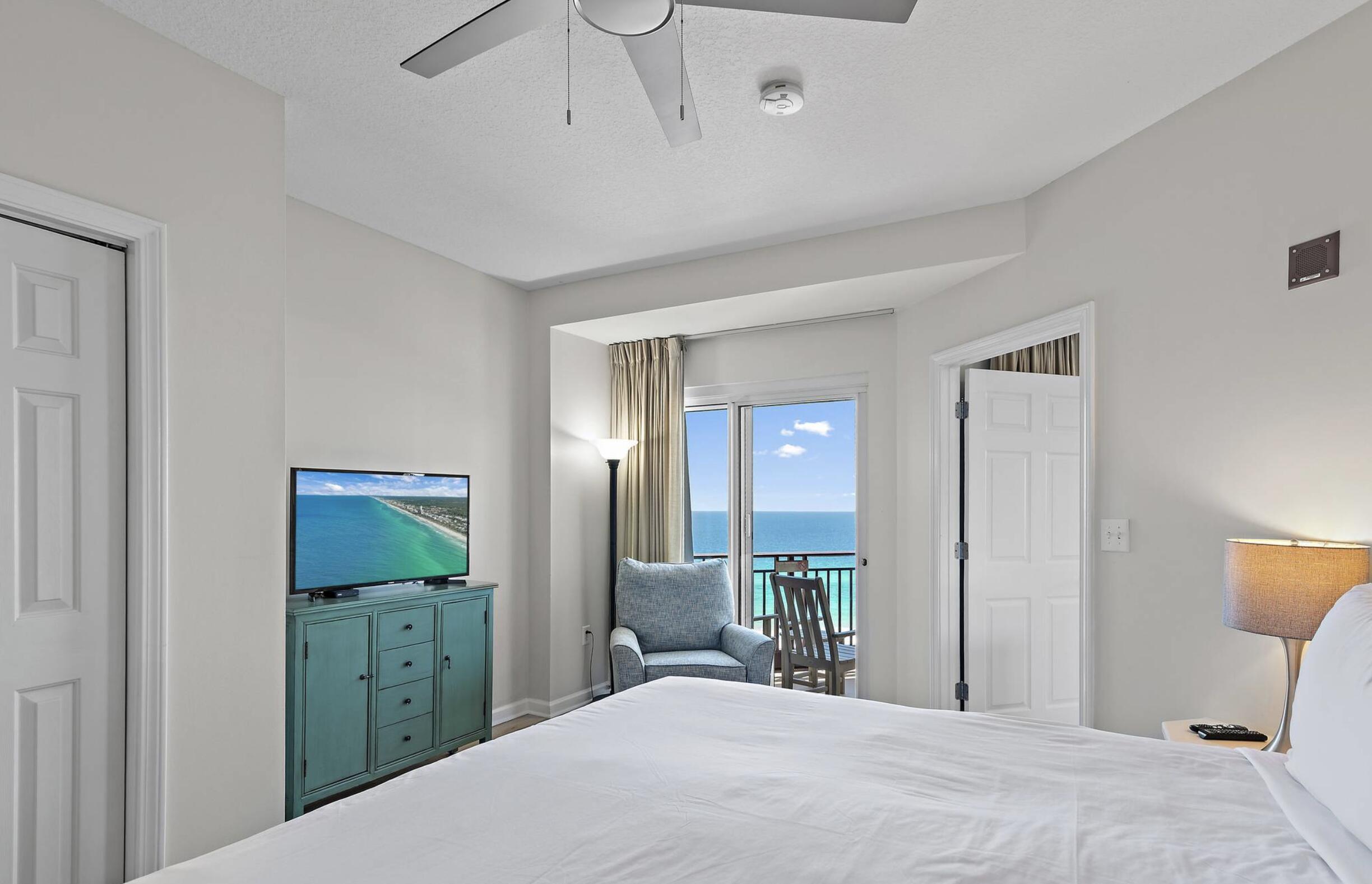 WESTWINDS - Residential