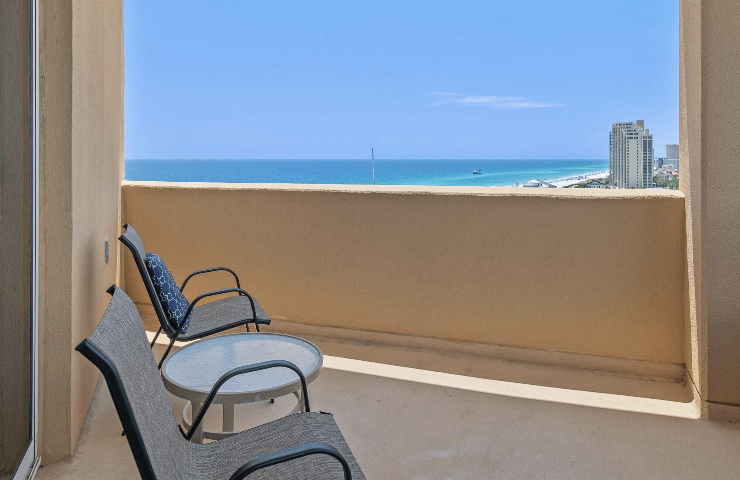 WESTWINDS - Residential