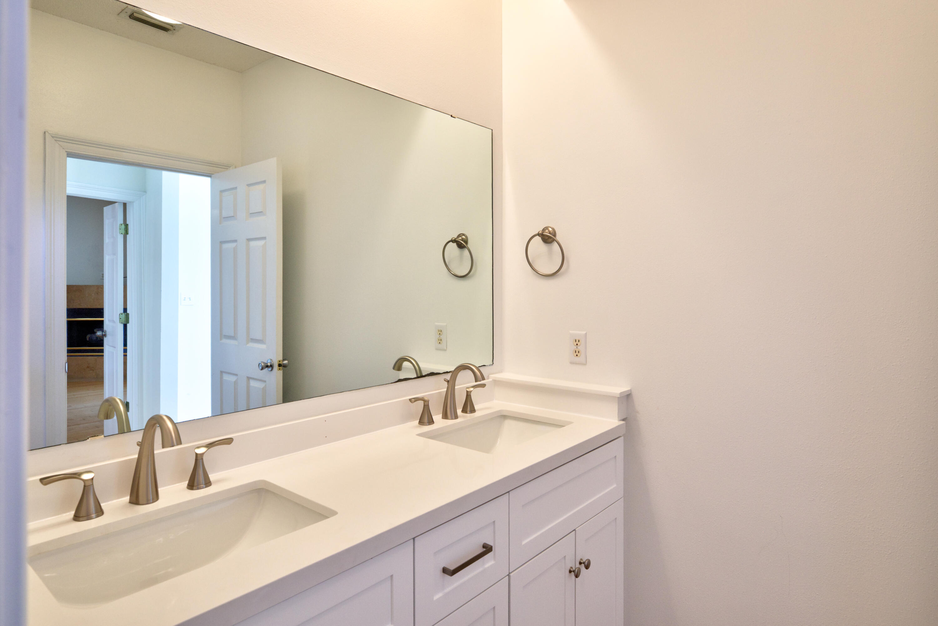 BON VILLAS PH 1 - Residential