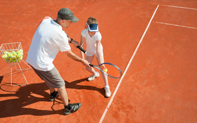 ALYS BEACH - Residential