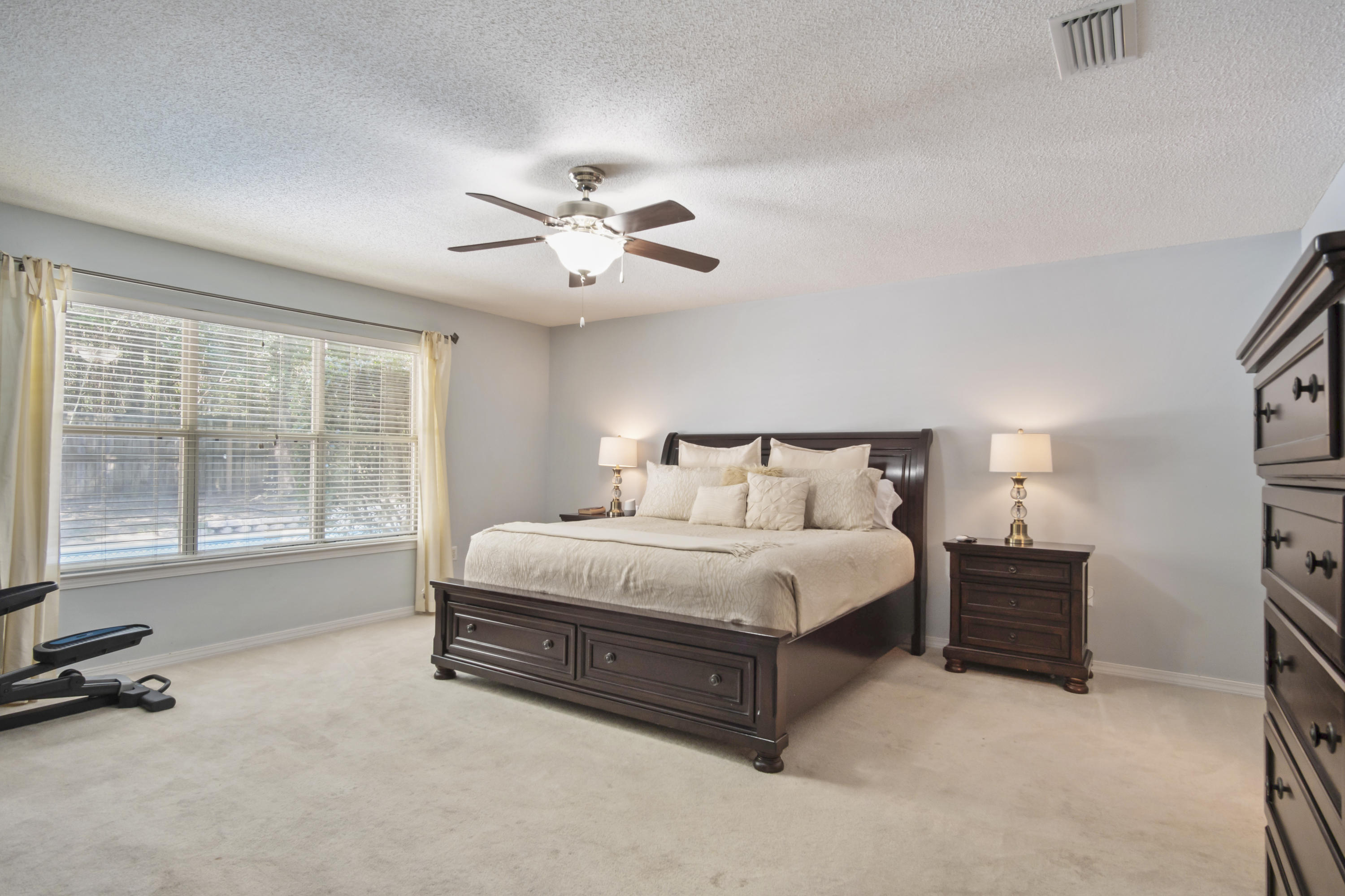 SILVER OAKS PH 1 - Residential