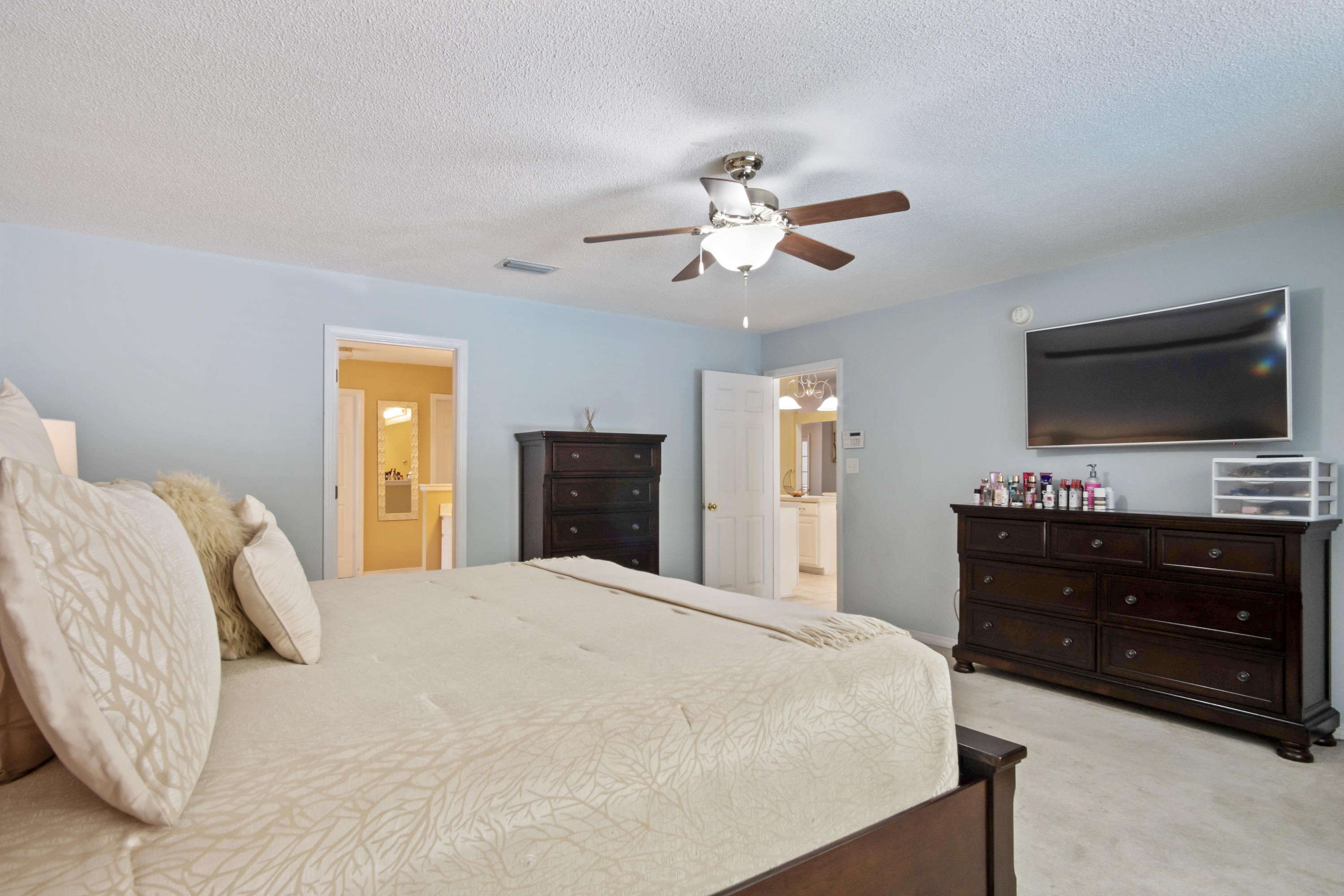 SILVER OAKS PH 1 - Residential