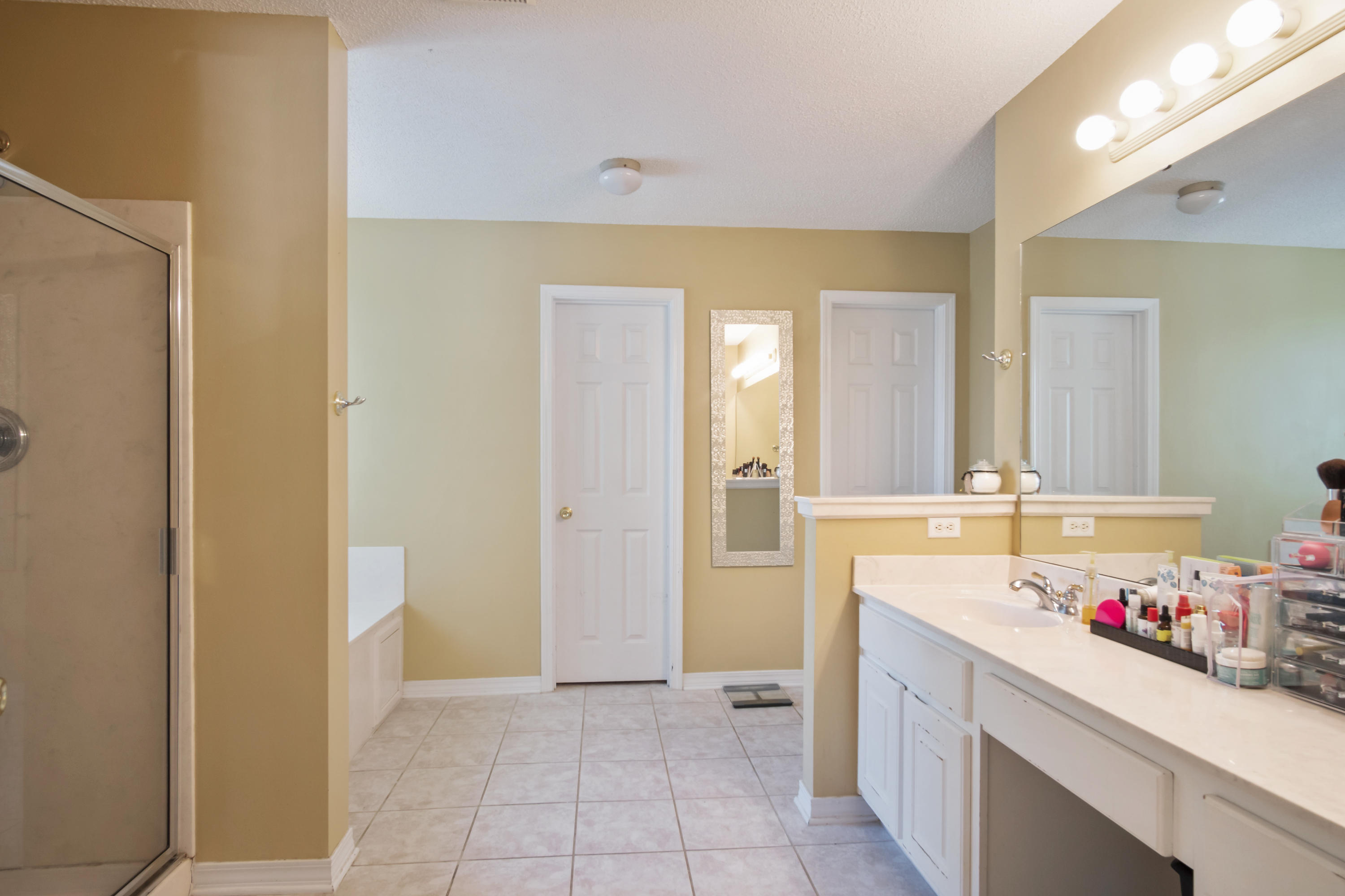 SILVER OAKS PH 1 - Residential