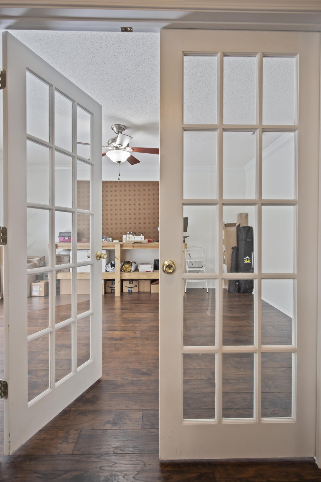 SILVER OAKS PH 1 - Residential