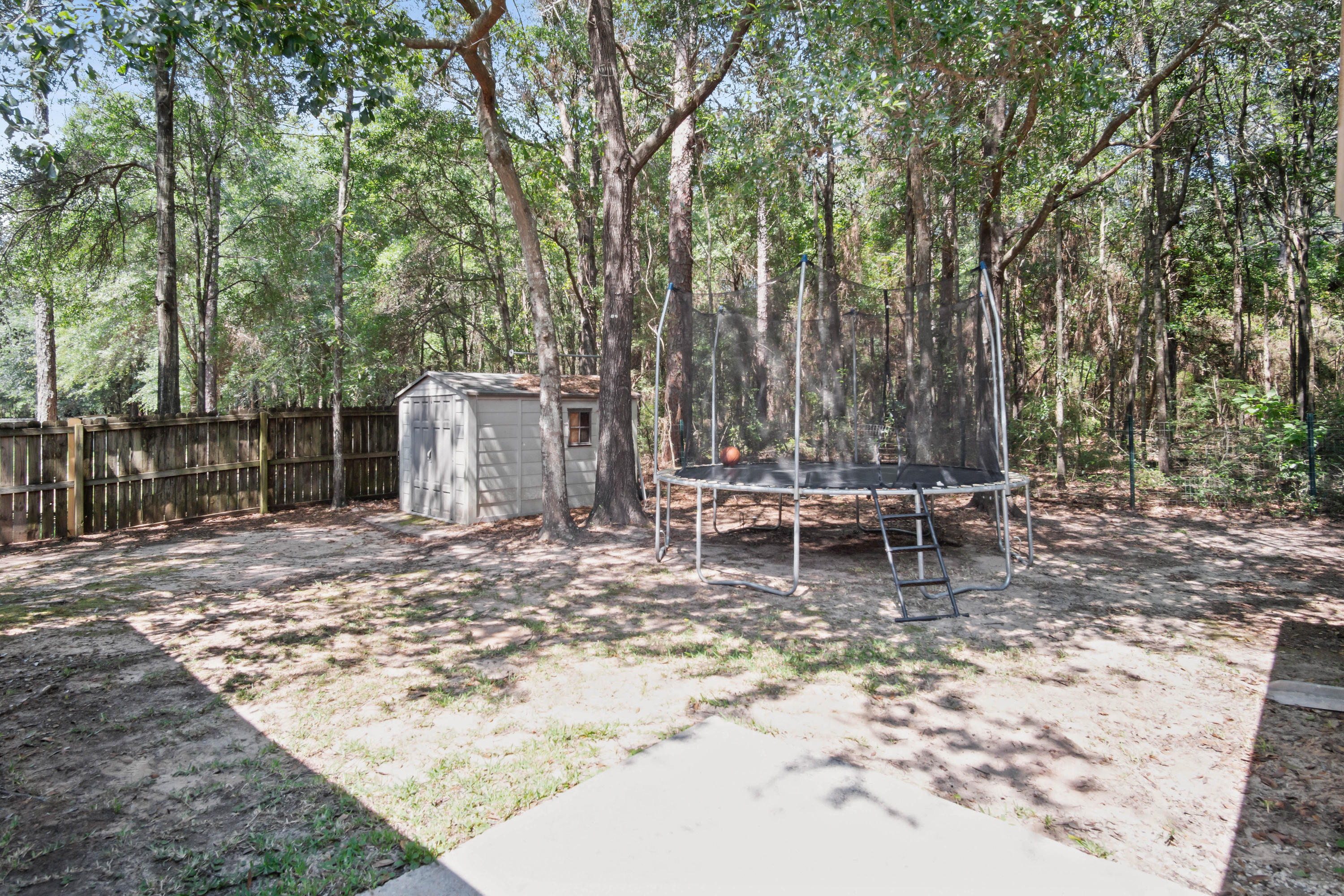 SILVER OAKS PH 1 - Residential