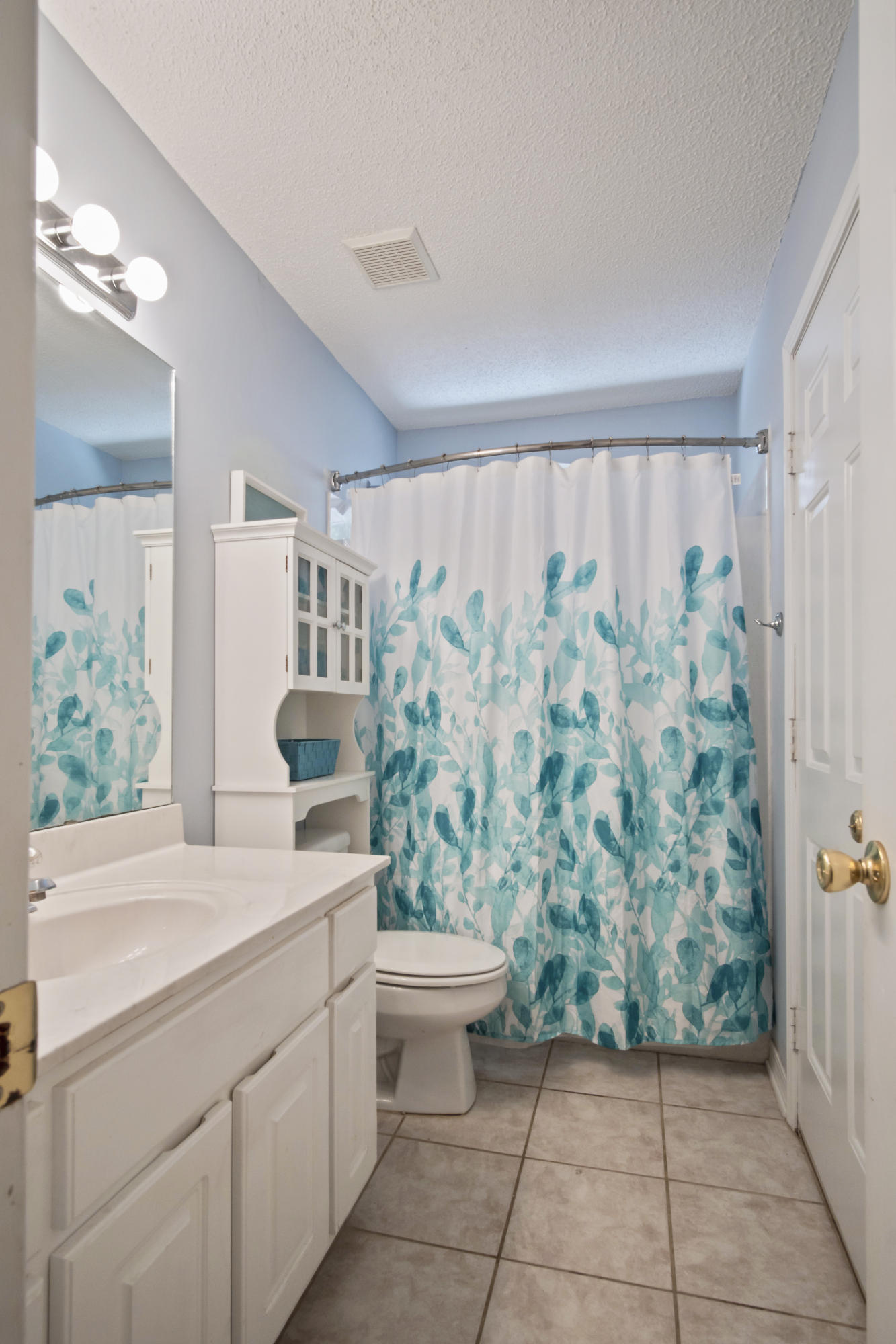 SILVER OAKS PH 1 - Residential