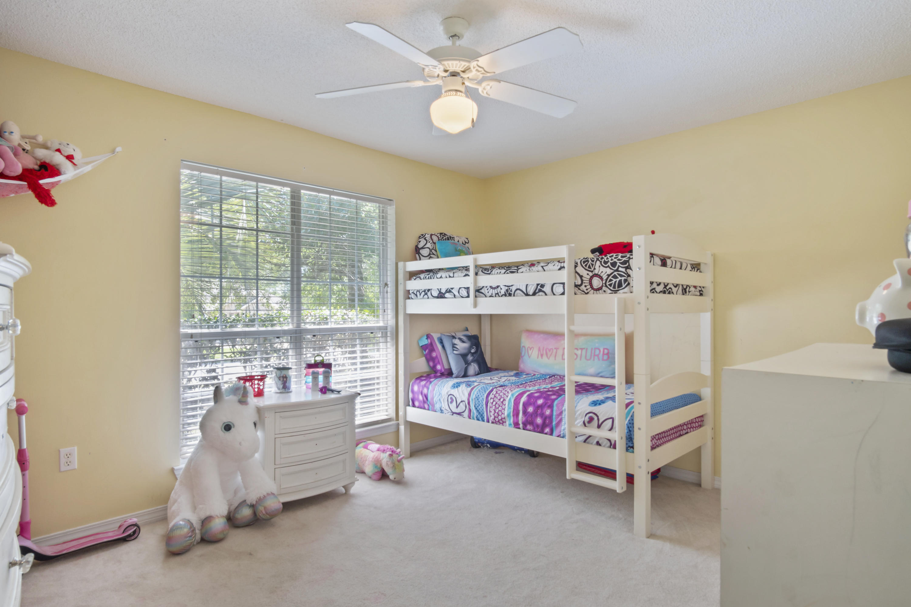 SILVER OAKS PH 1 - Residential