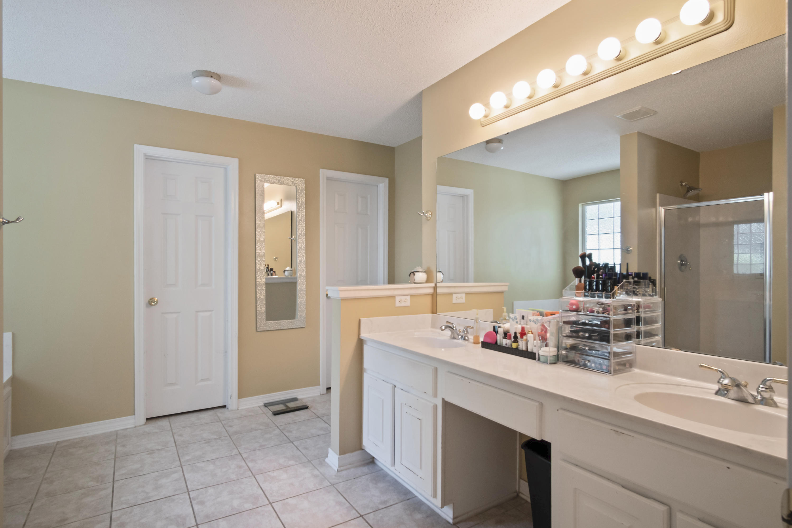 SILVER OAKS PH 1 - Residential