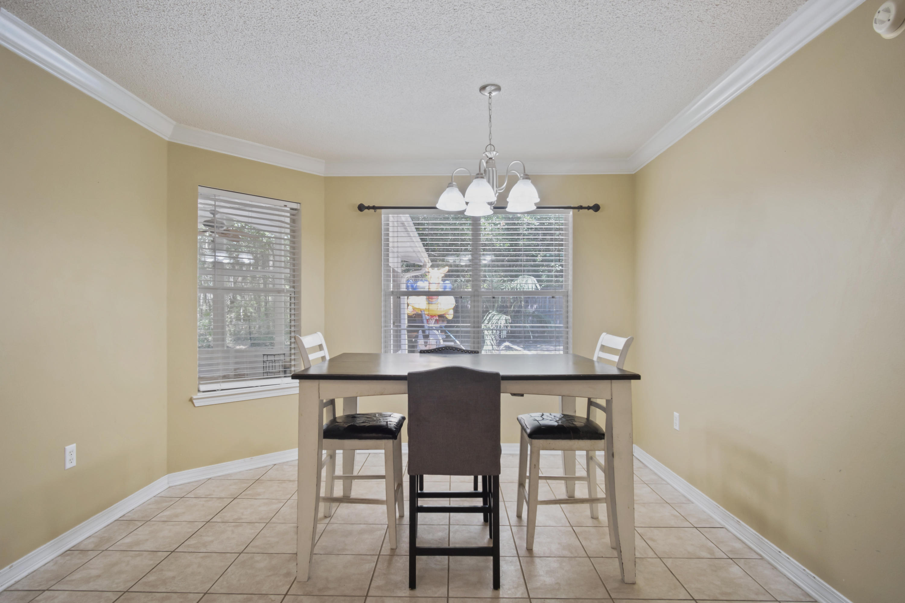 SILVER OAKS PH 1 - Residential