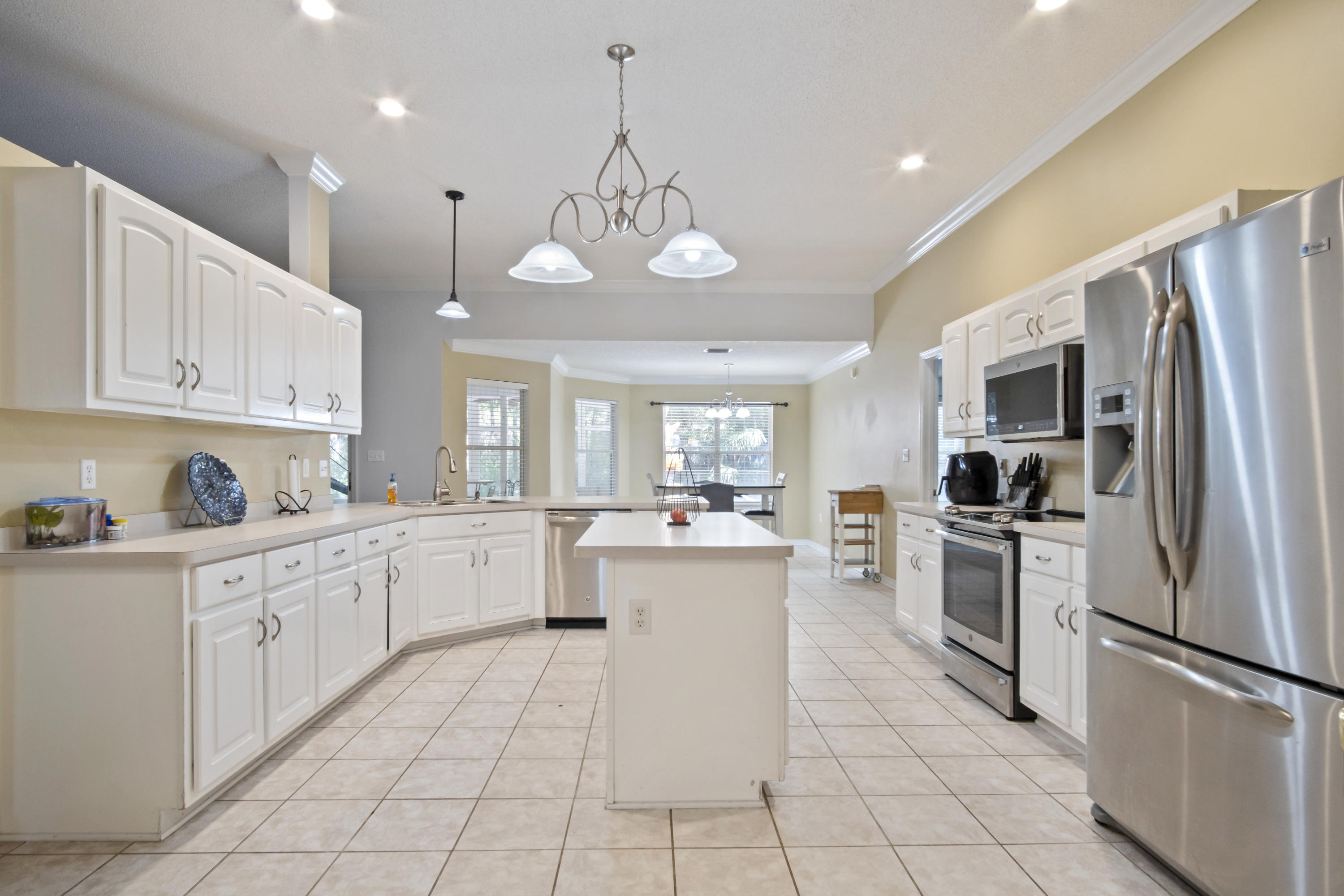 SILVER OAKS PH 1 - Residential