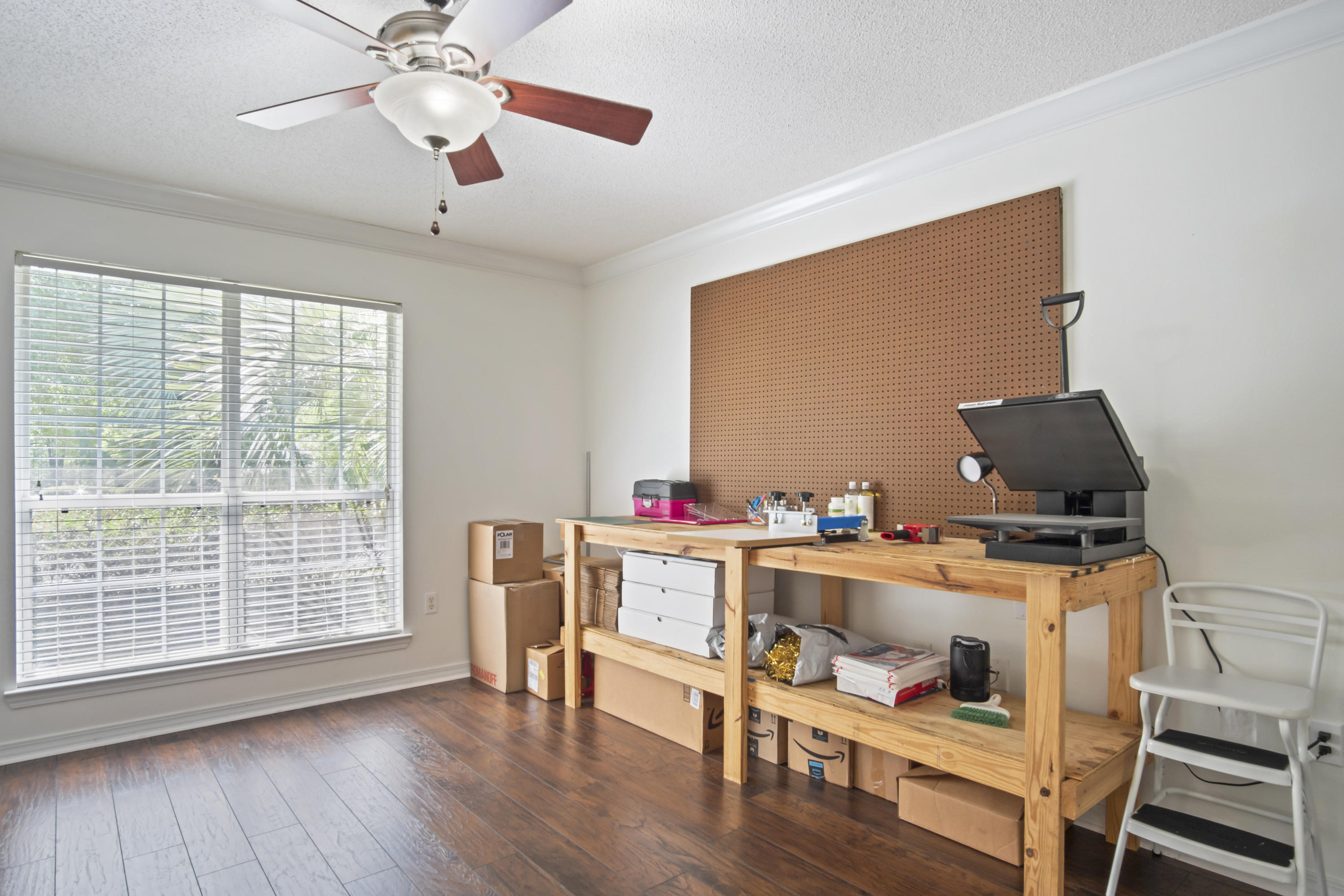 SILVER OAKS PH 1 - Residential