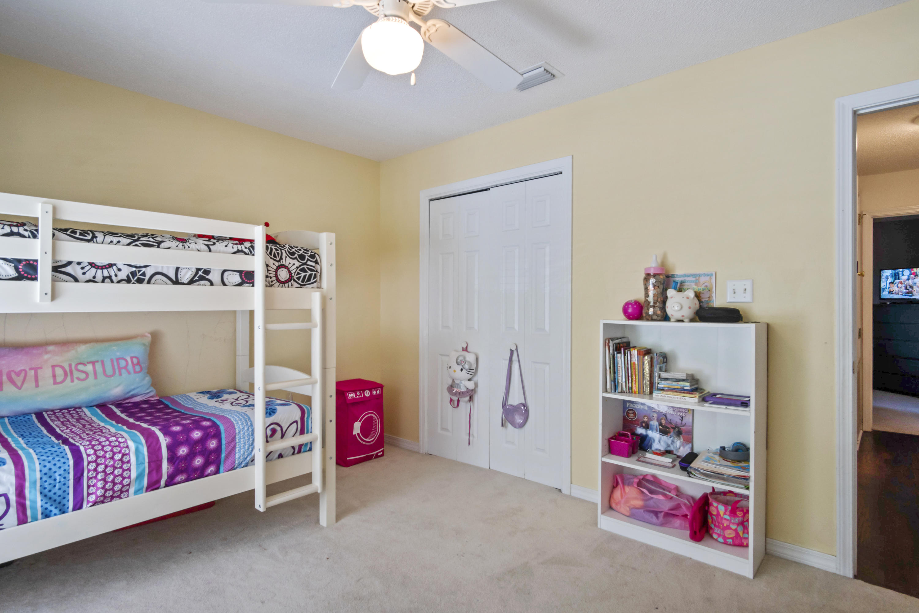 SILVER OAKS PH 1 - Residential