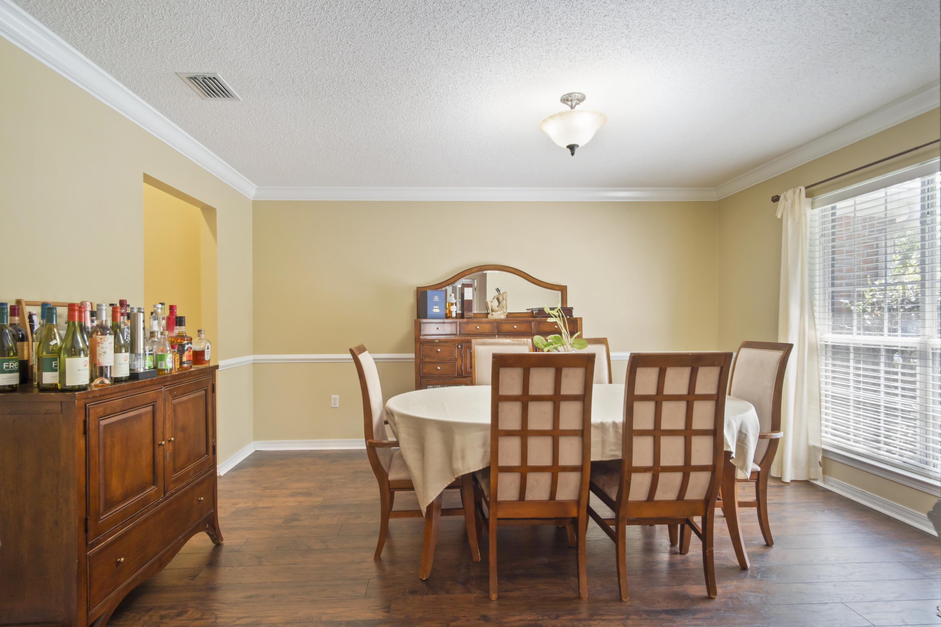 SILVER OAKS PH 1 - Residential