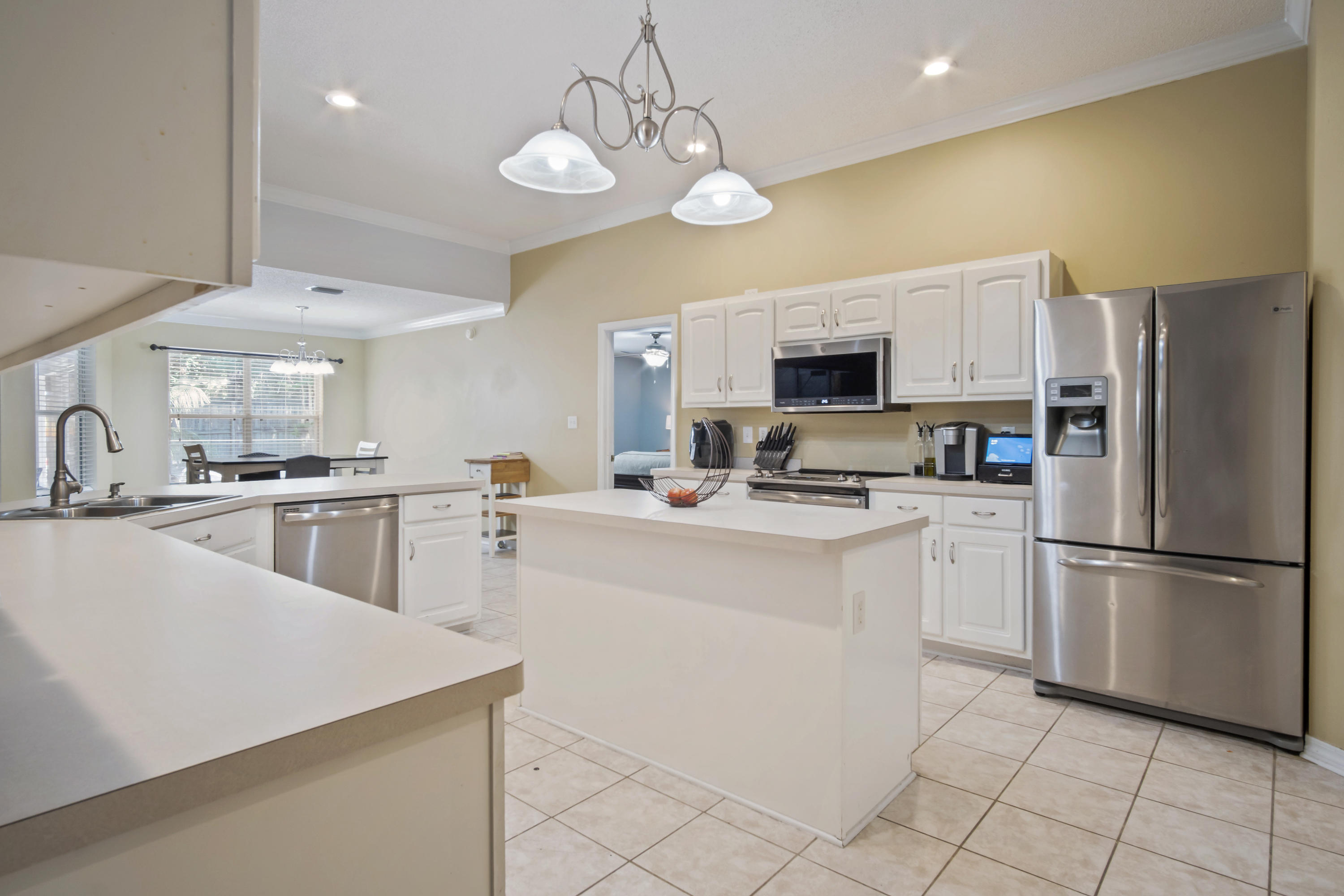 SILVER OAKS PH 1 - Residential