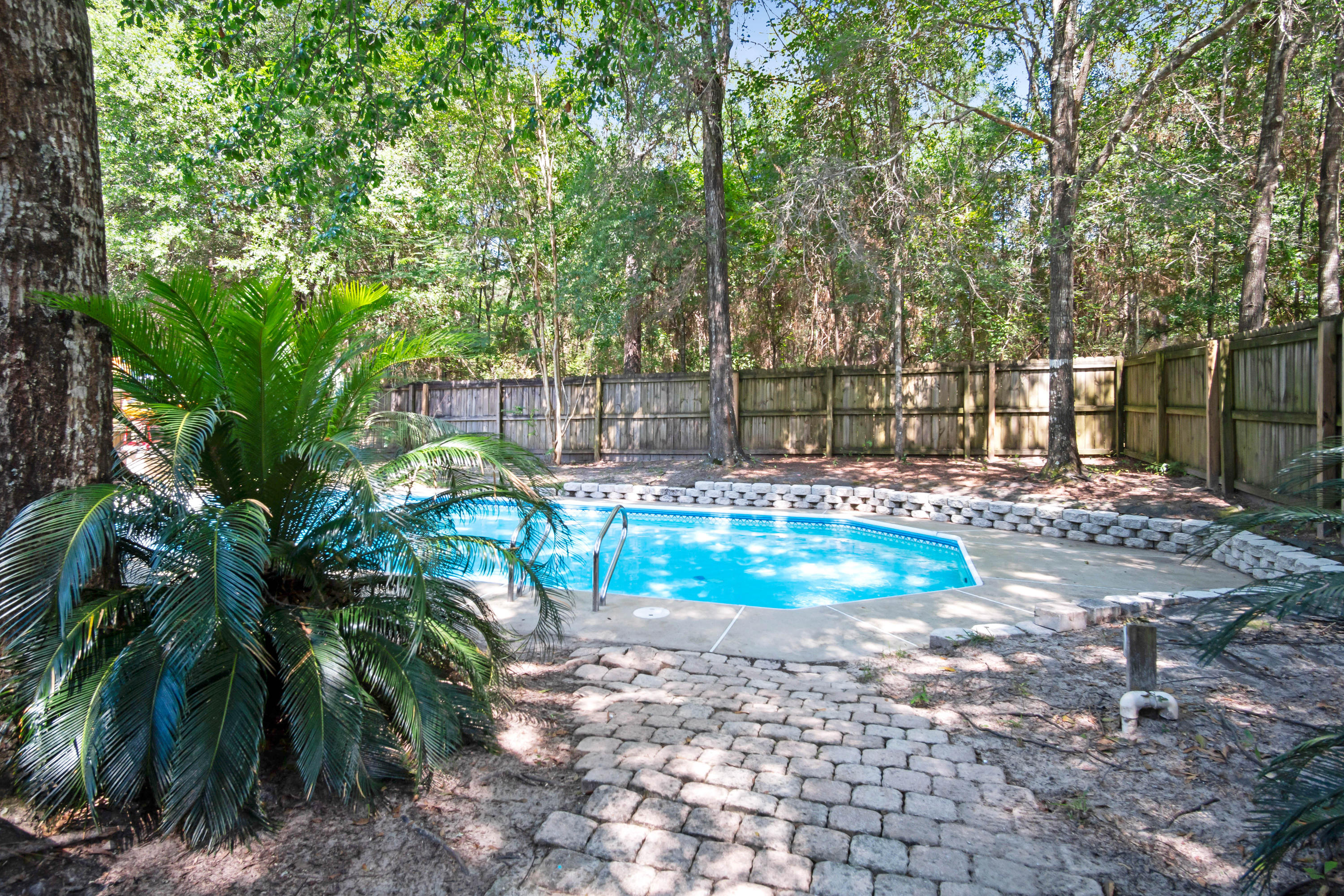 SILVER OAKS PH 1 - Residential