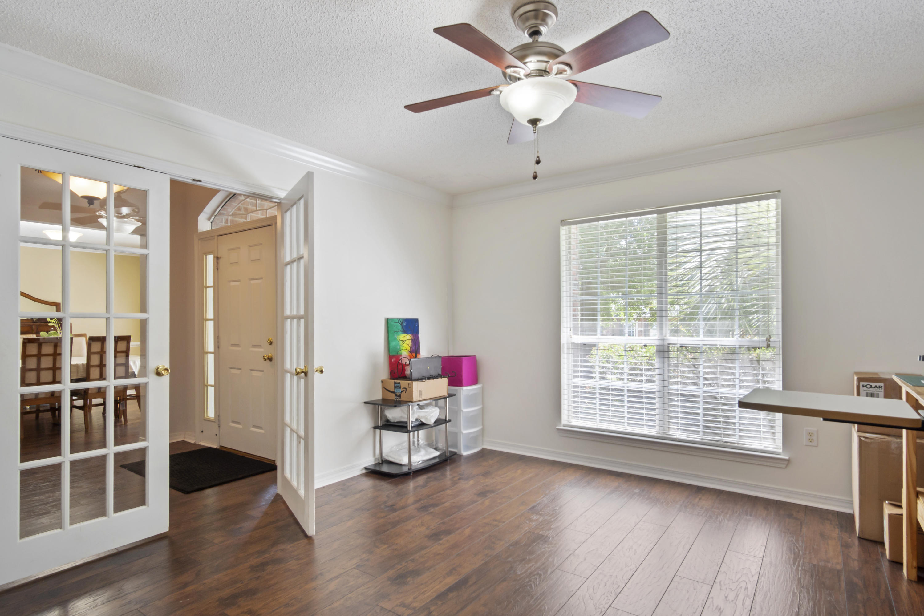 SILVER OAKS PH 1 - Residential