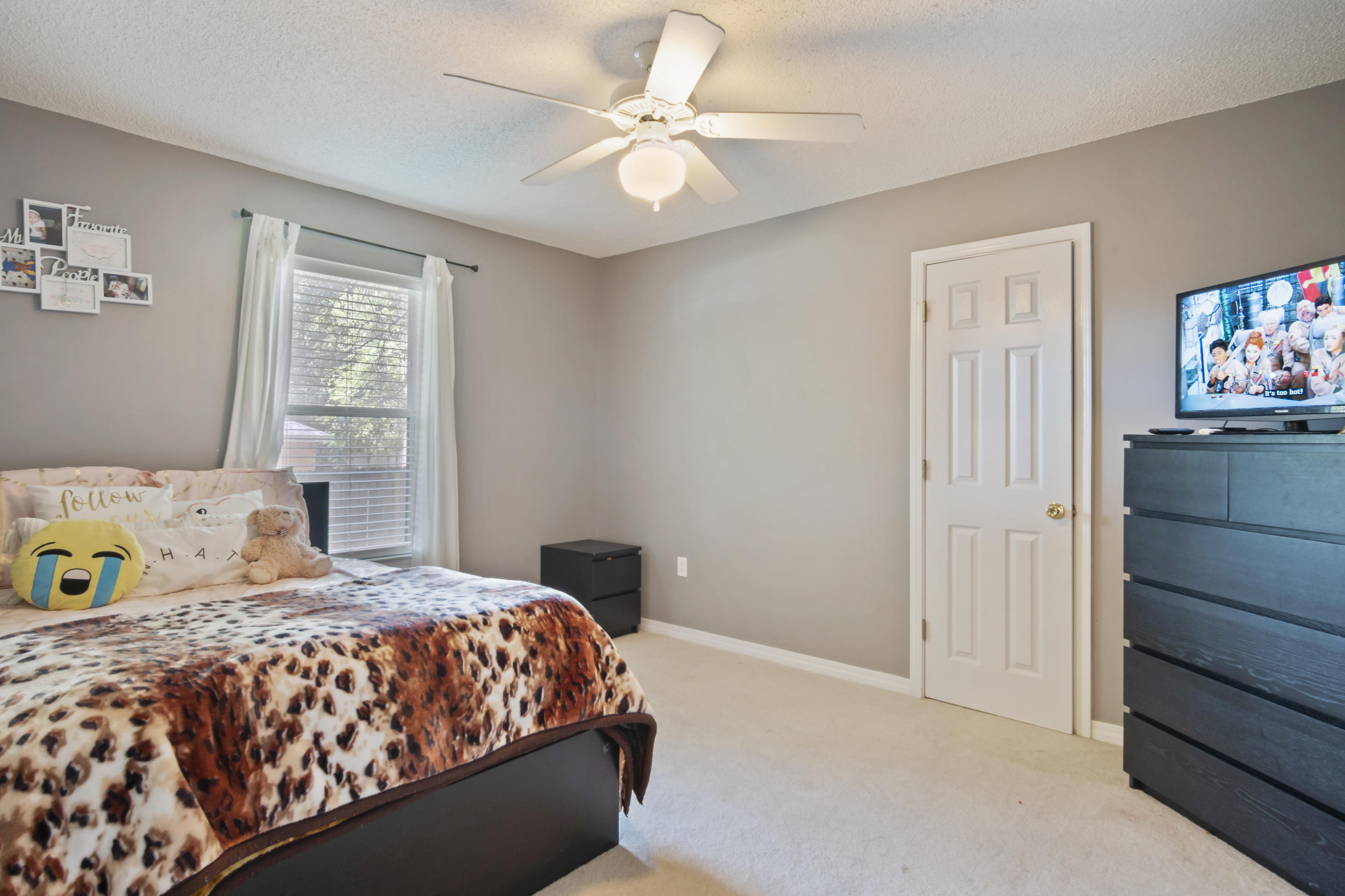 SILVER OAKS PH 1 - Residential