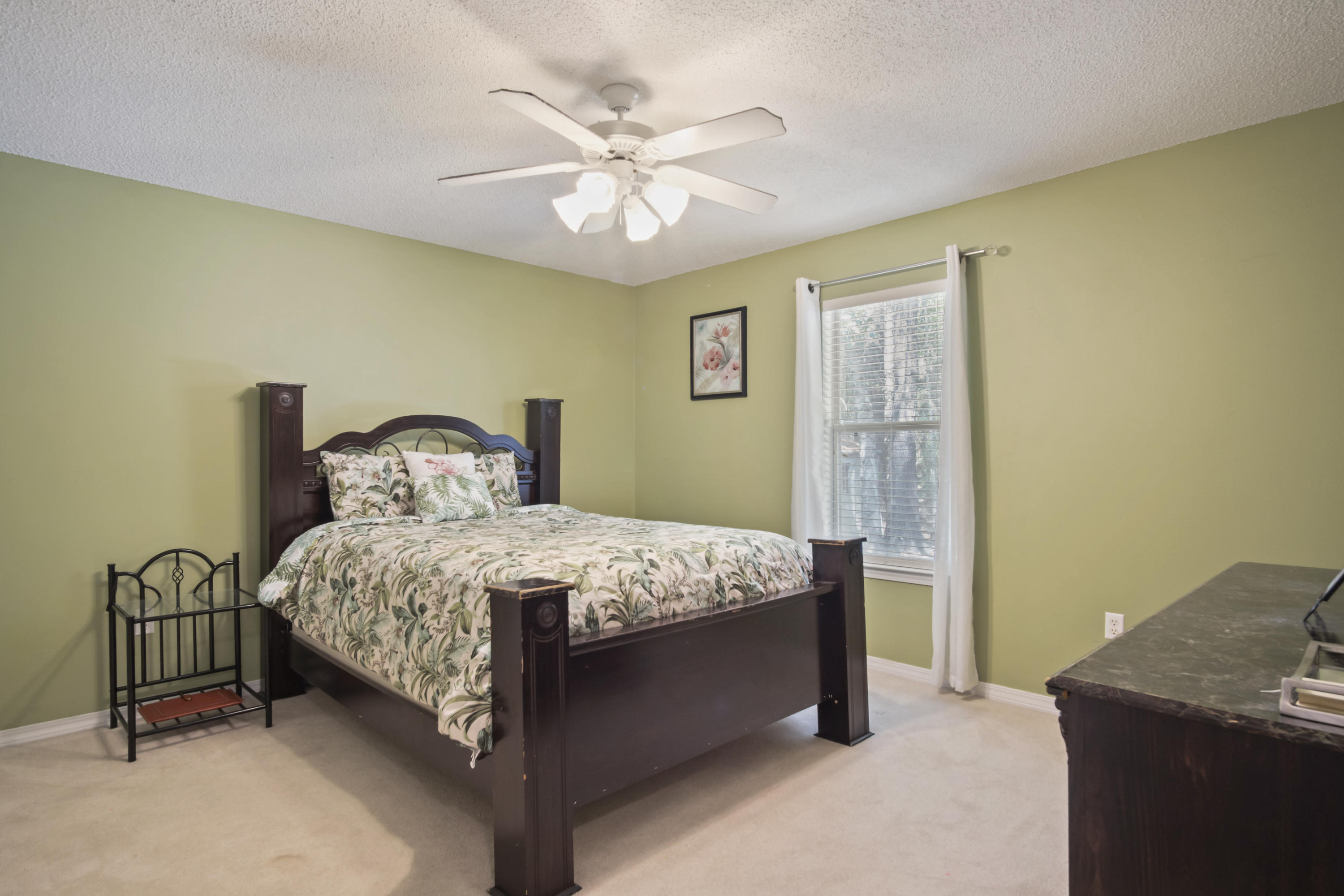 SILVER OAKS PH 1 - Residential