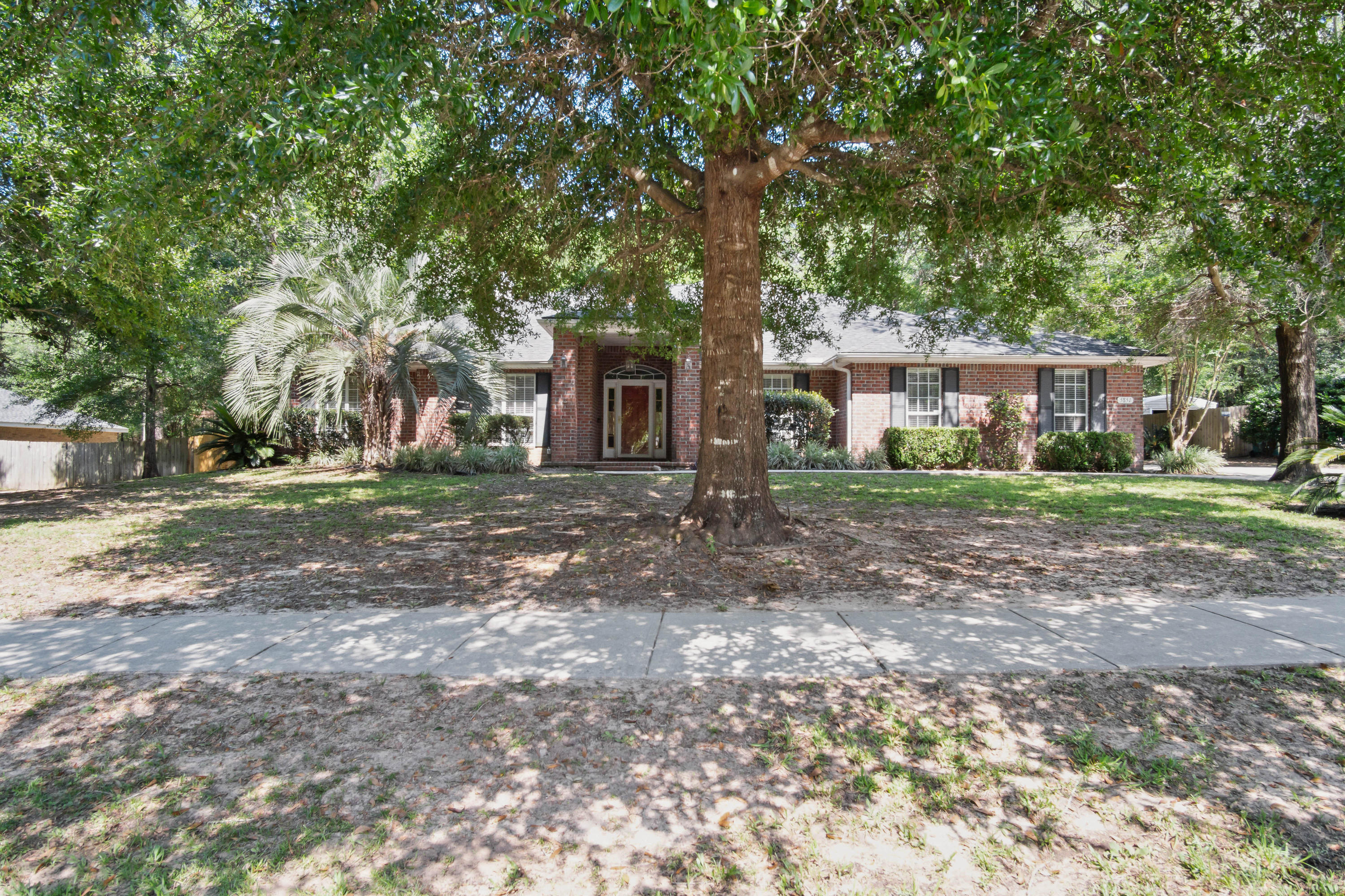 SILVER OAKS PH 1 - Residential