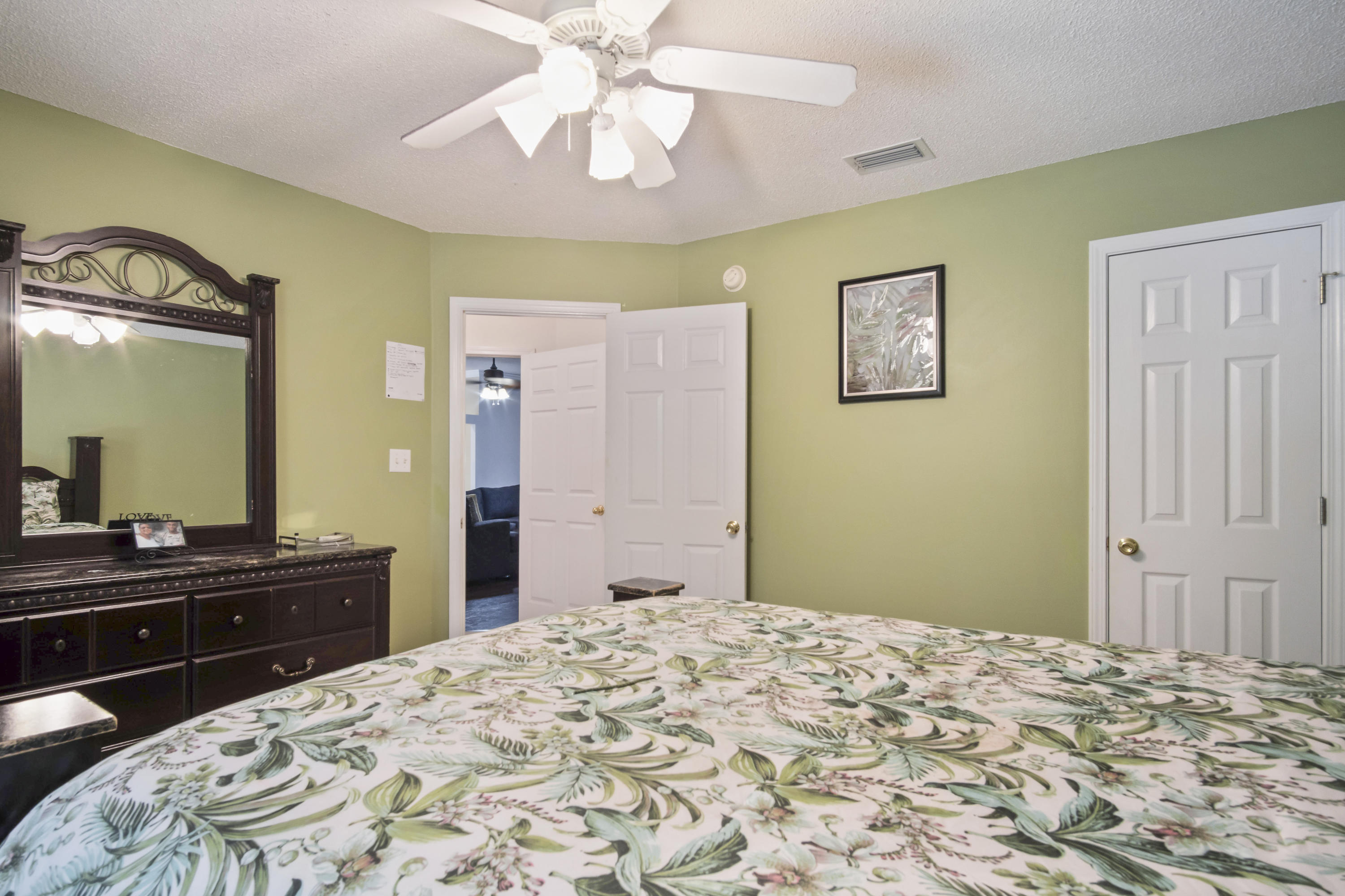 SILVER OAKS PH 1 - Residential