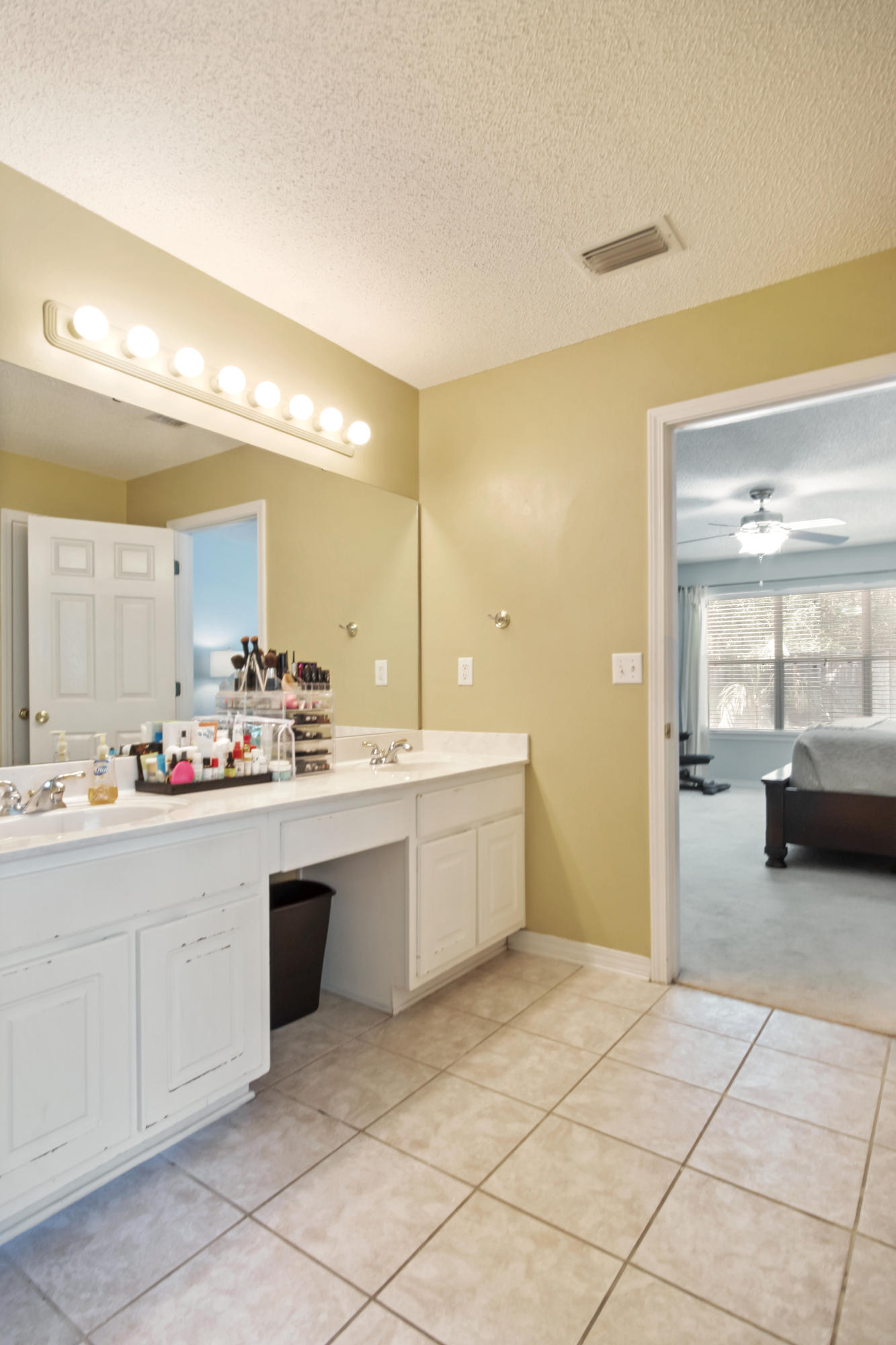 SILVER OAKS PH 1 - Residential