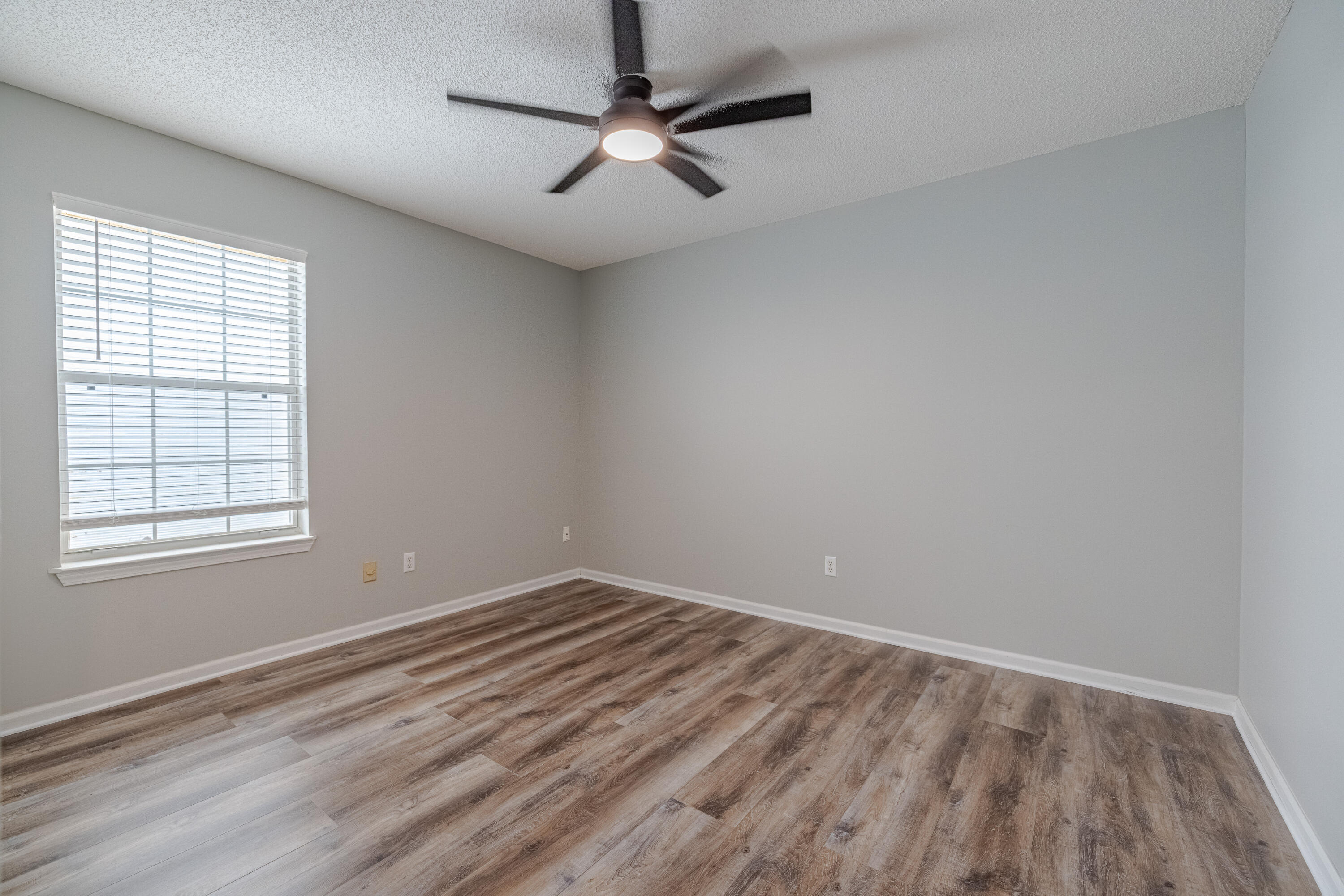 EL CENTRO BEACH - Residential