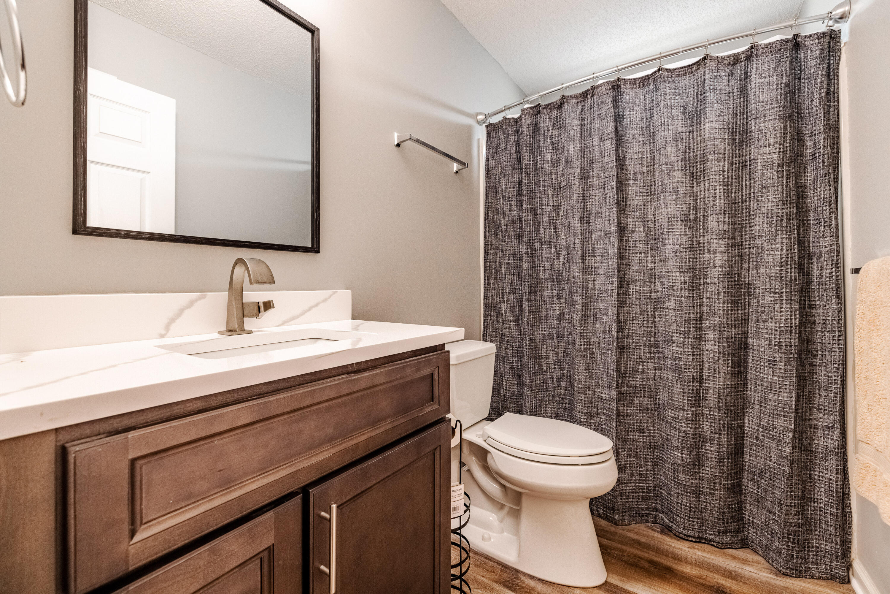 EL CENTRO BEACH - Residential