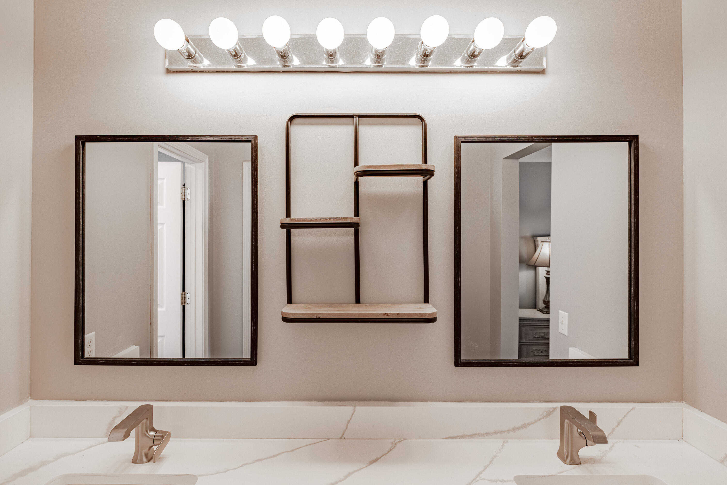 EL CENTRO BEACH - Residential