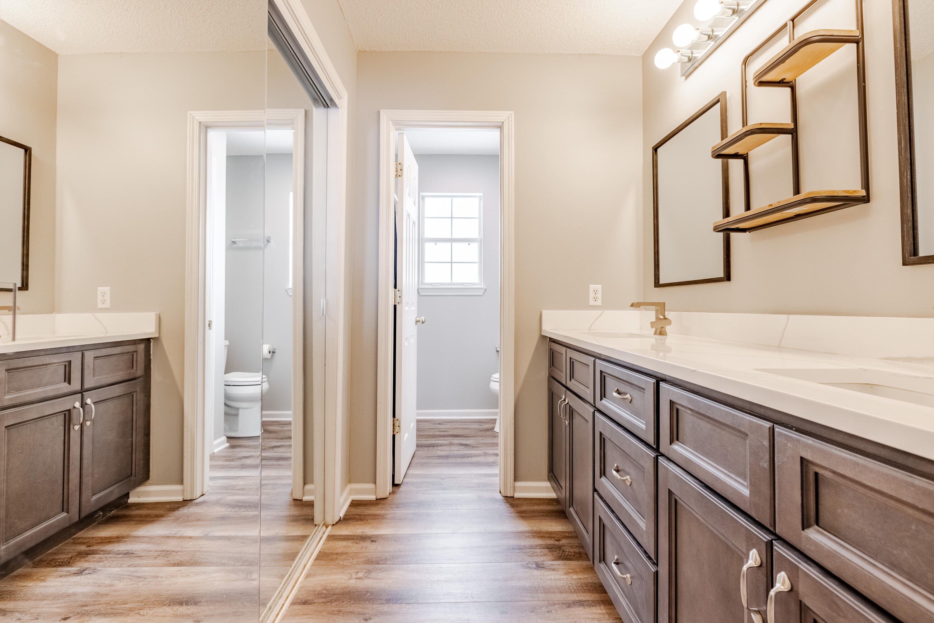 EL CENTRO BEACH - Residential