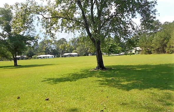 Town of PDL - Residential