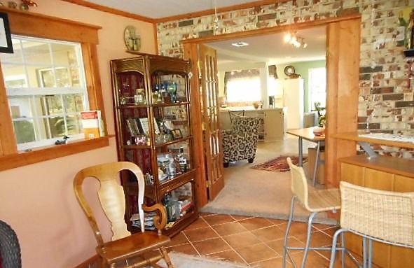 Town of PDL - Residential